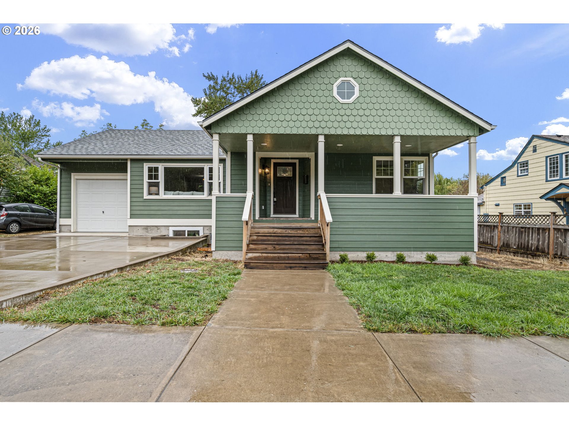1624 Walnut St Property Photo 3