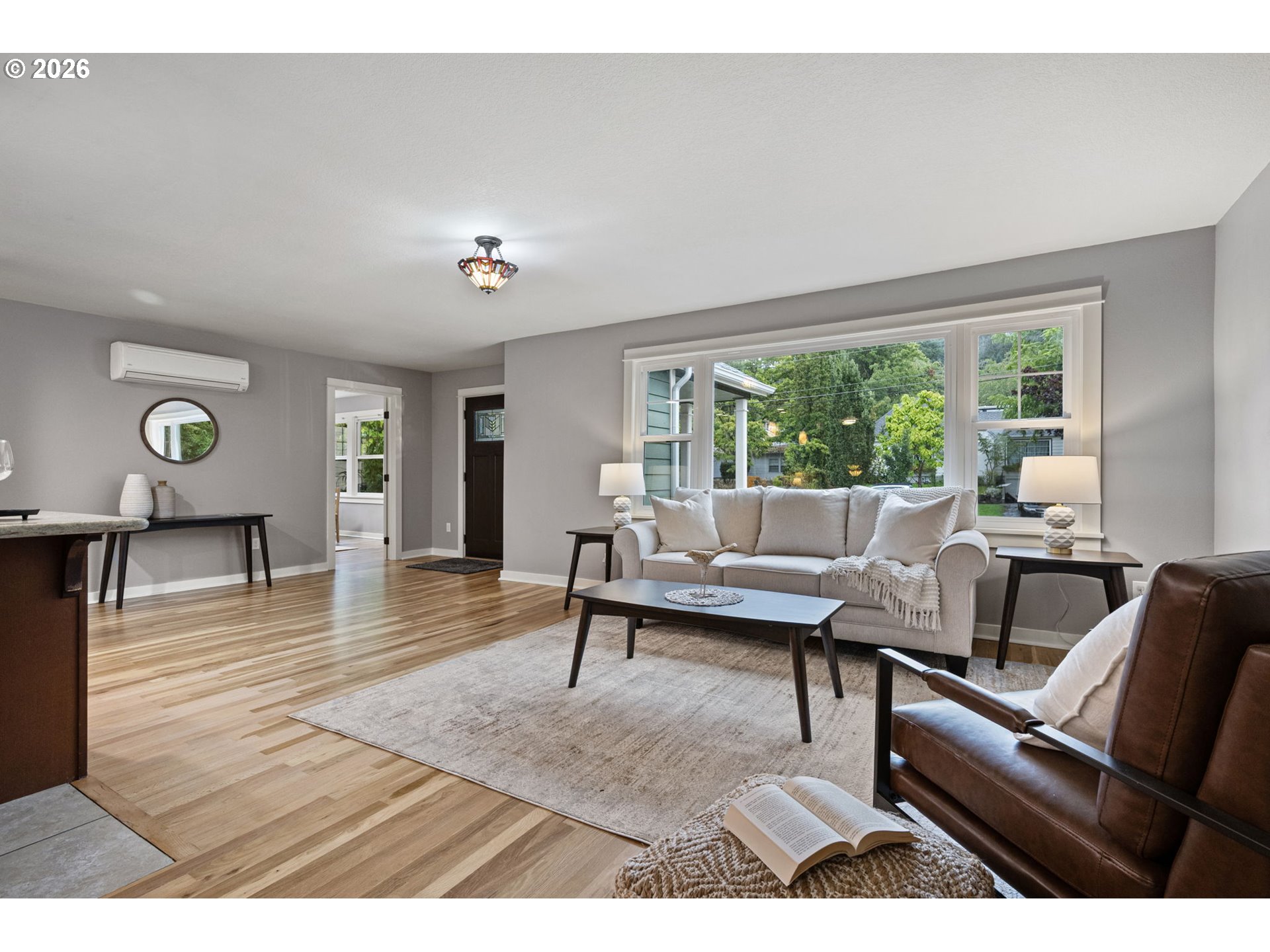 1624 Walnut St Property Photo 13
