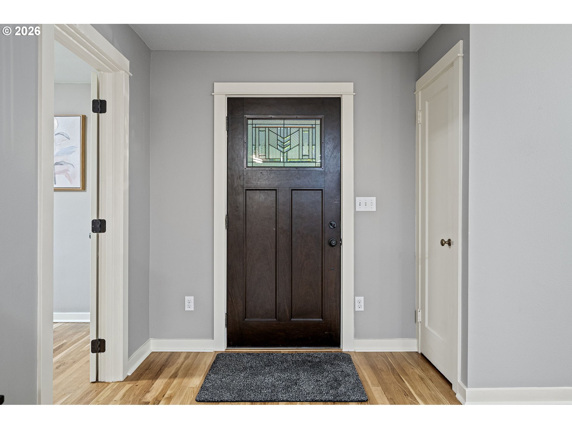 1624 Walnut St Property Photo 14