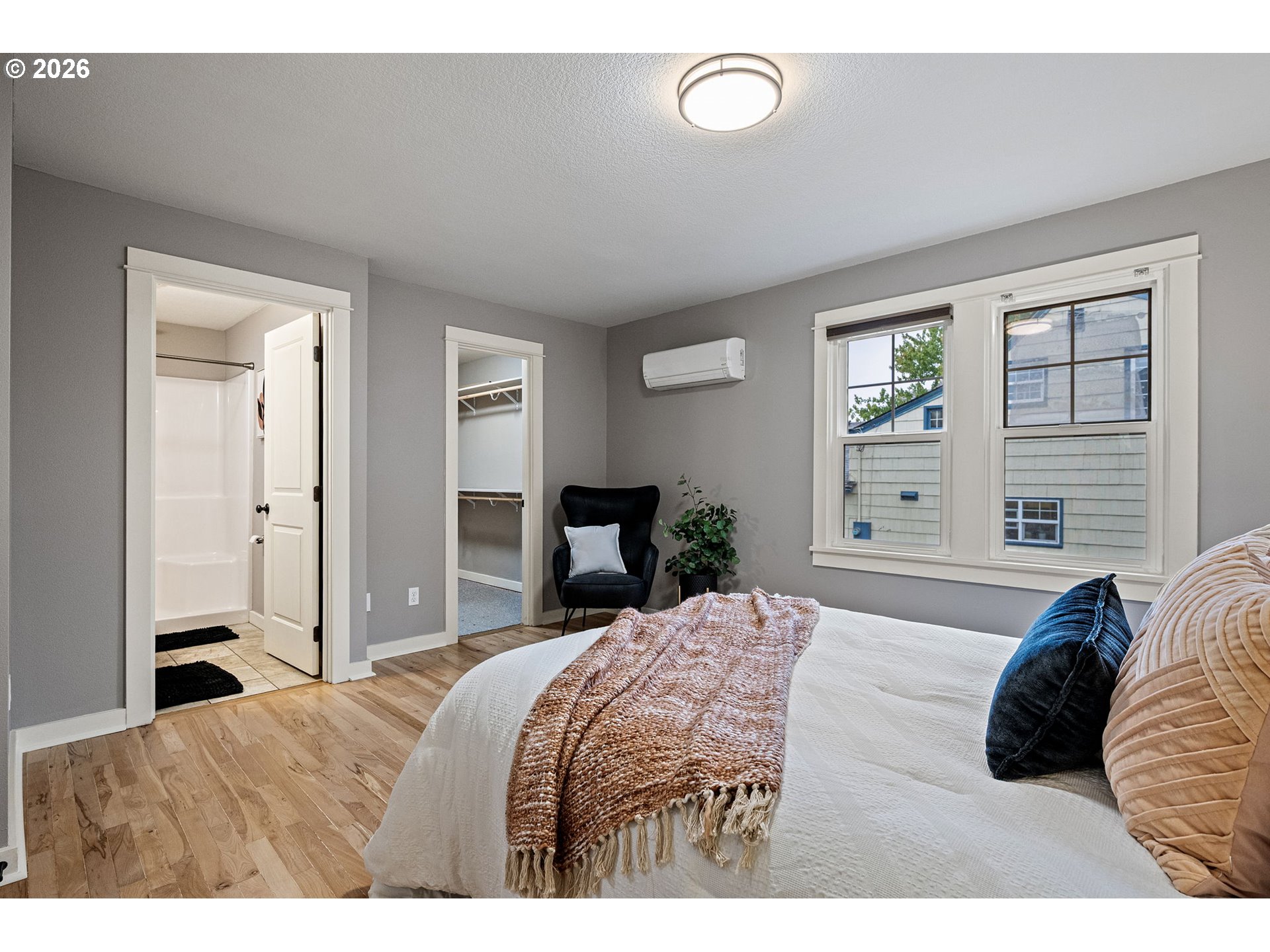 1624 Walnut St Property Photo 16