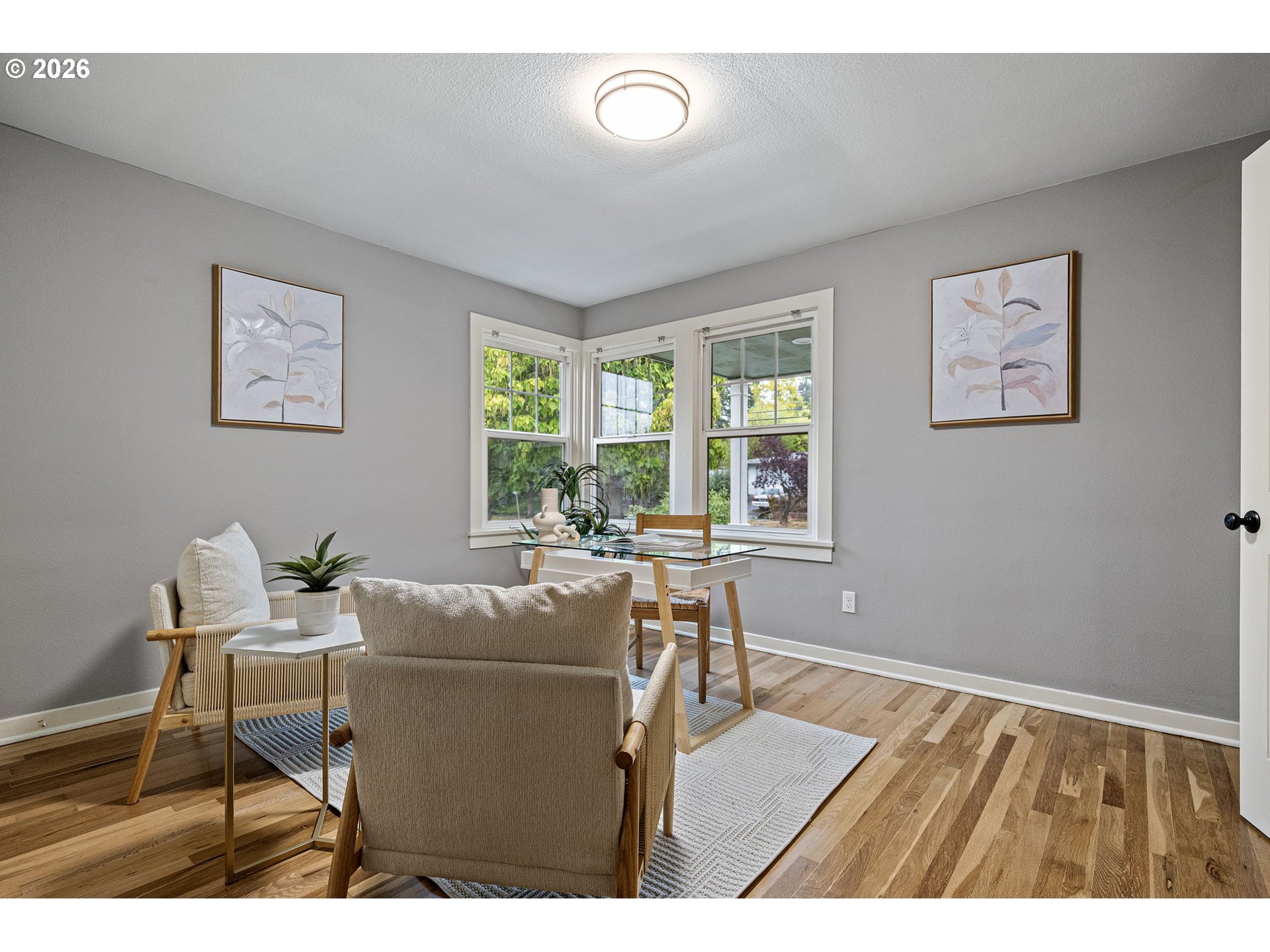 1624 Walnut St Property Photo 20