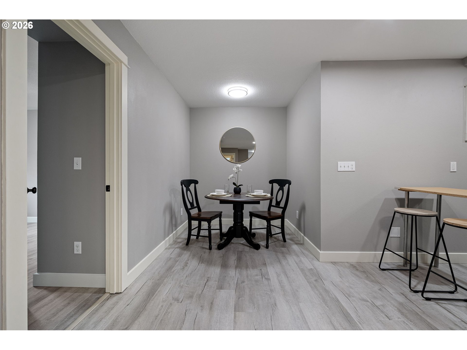 1624 Walnut St Property Photo 28