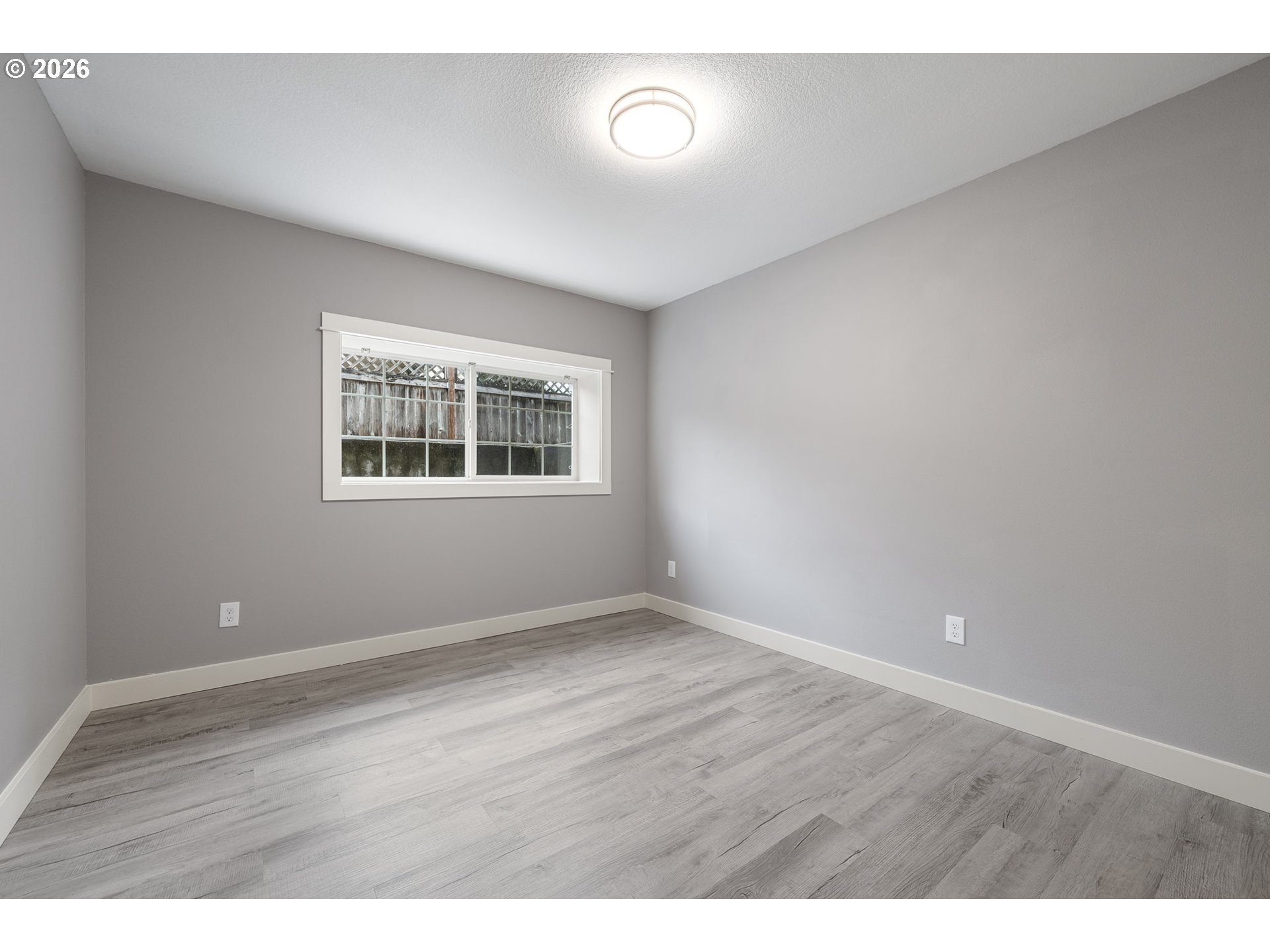 1624 Walnut St Property Photo 34