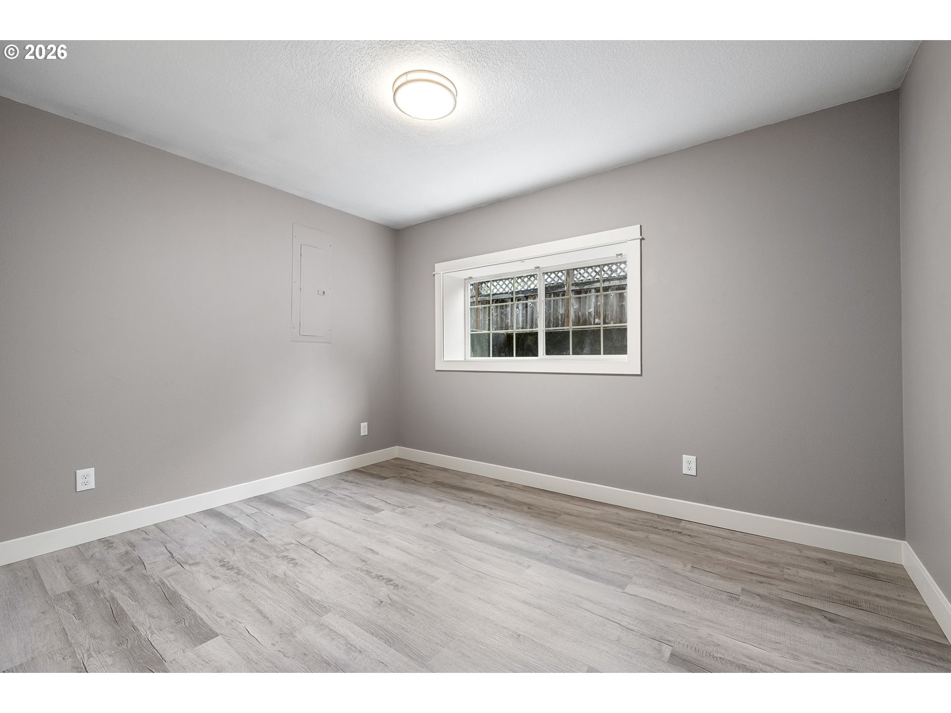 1624 Walnut St Property Photo 36