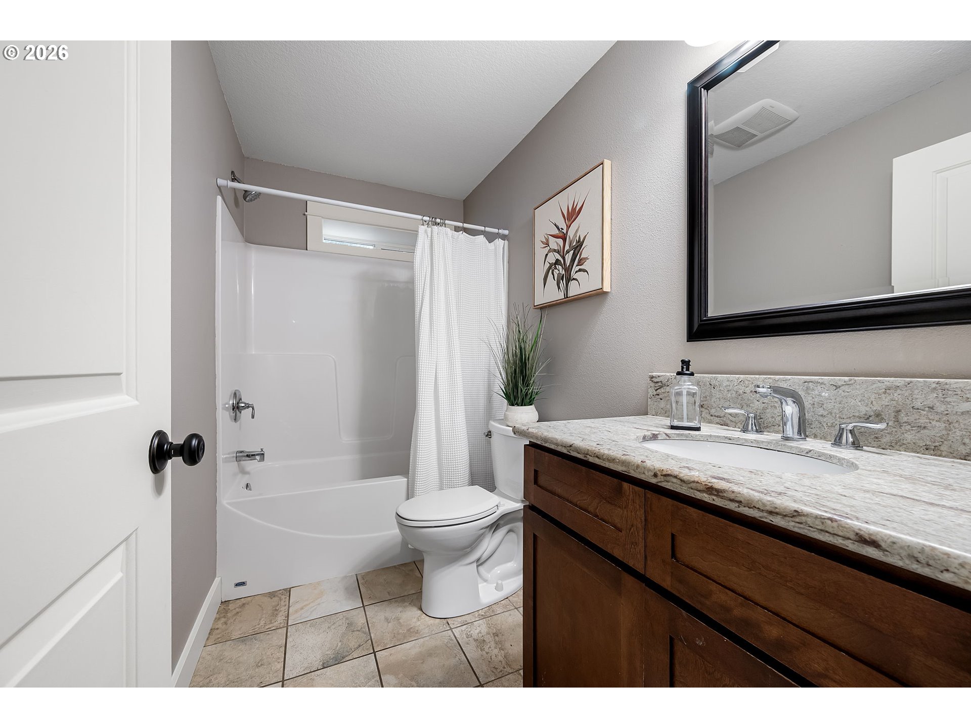 1624 Walnut St Property Photo 38