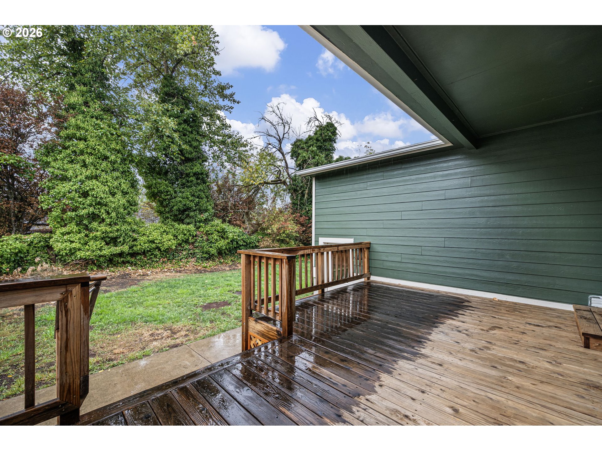 1624 Walnut St Property Photo 39