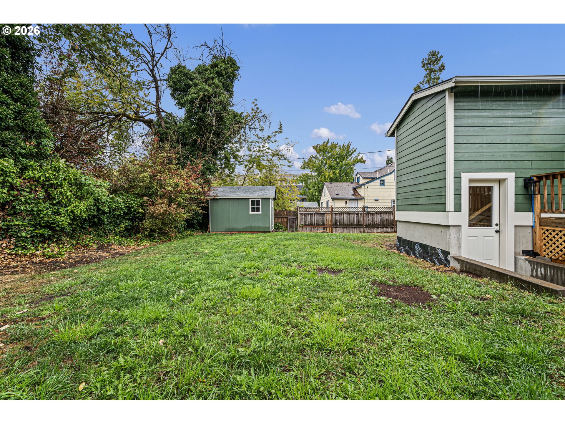 1624 Walnut St Property Photo 40