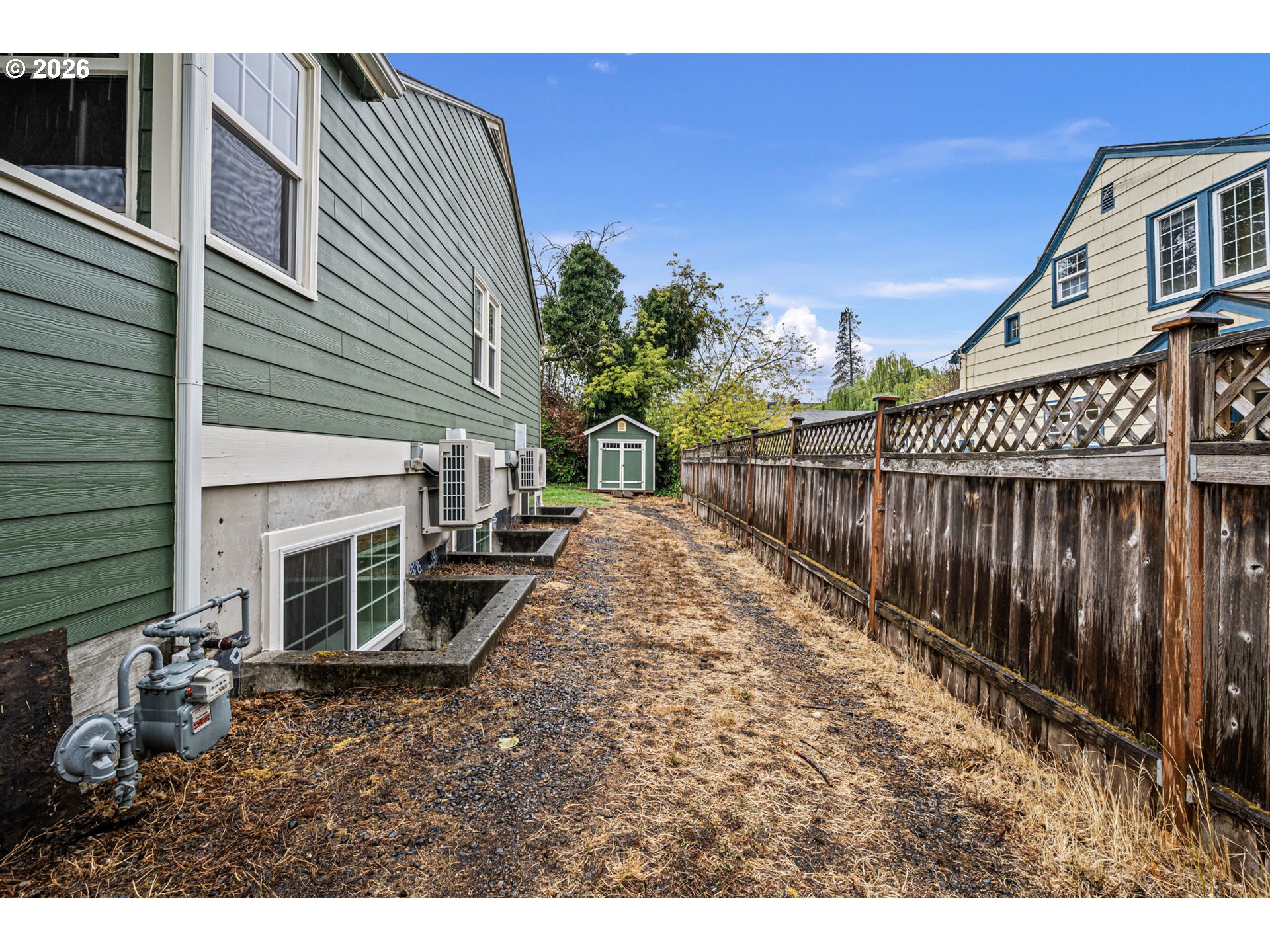 1624 Walnut St Property Photo 41
