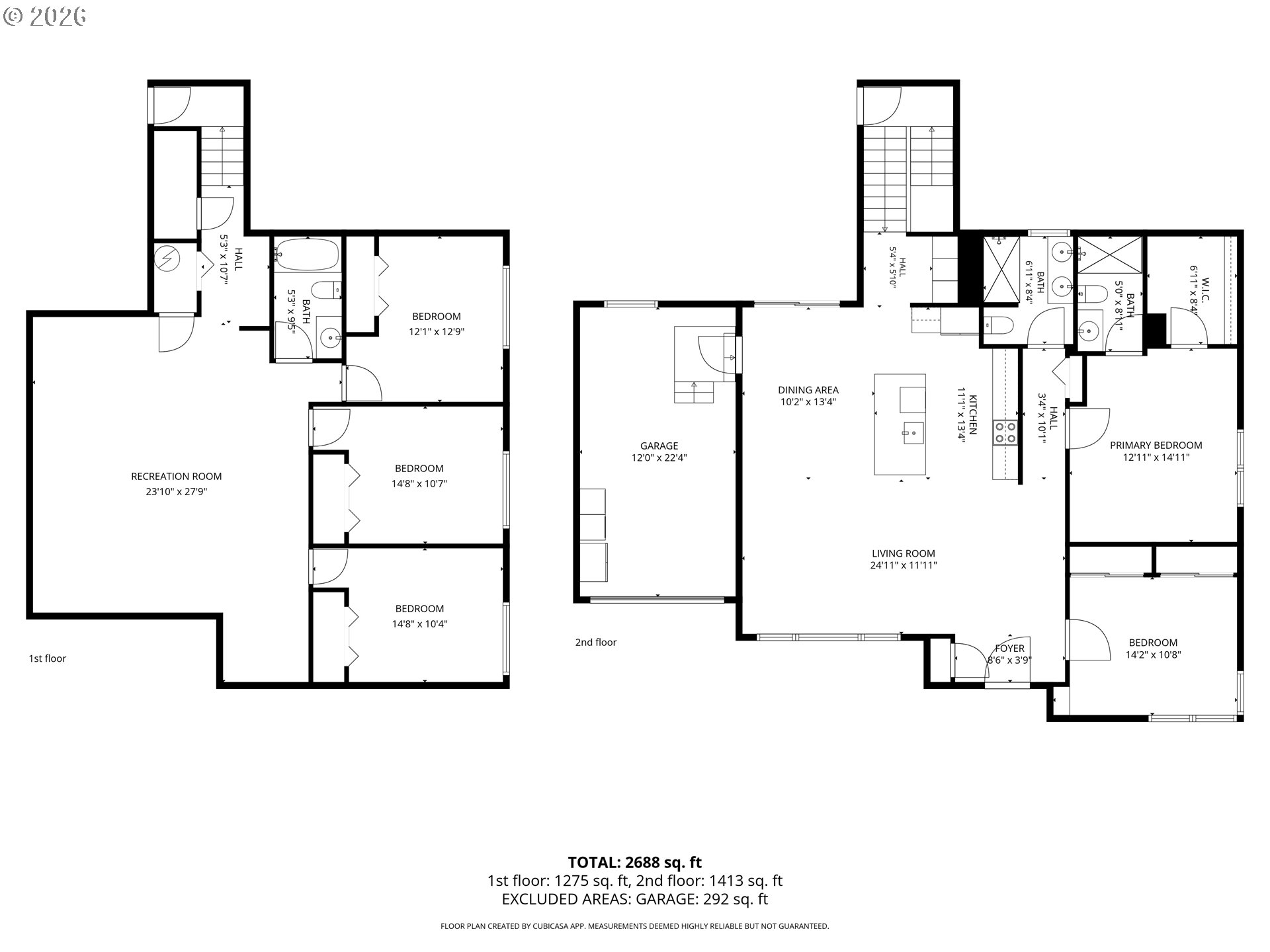 1624 Walnut St Property Photo 42