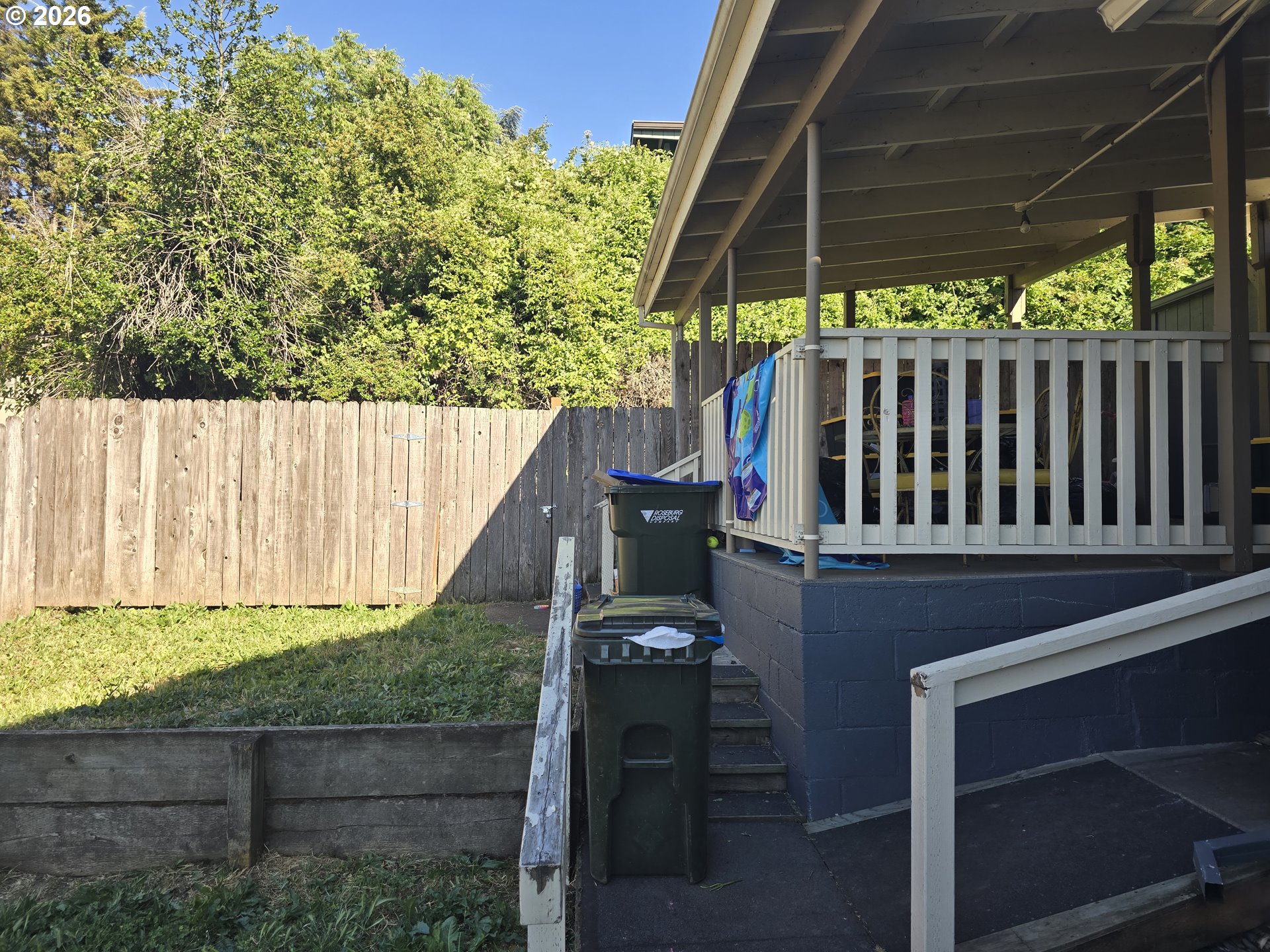 925 Se Main St Property Photo 10