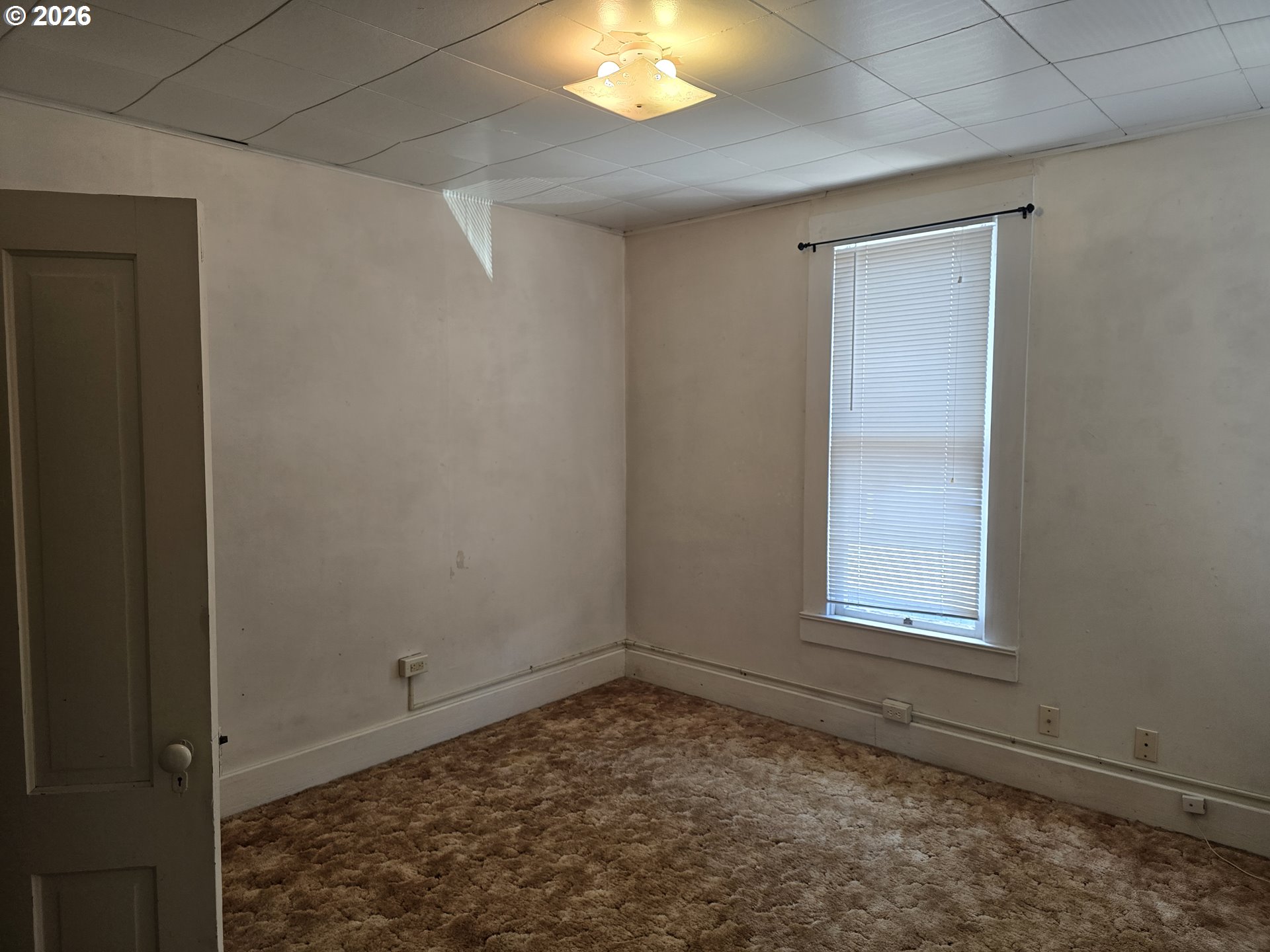 925 Se Main St Property Photo 14