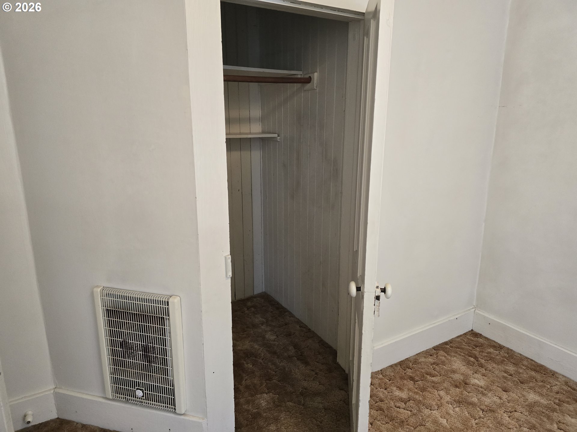925 Se Main St Property Photo 15