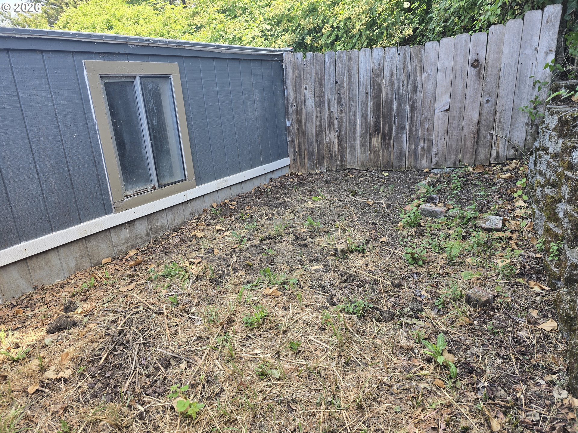 925 Se Main St Property Photo 18