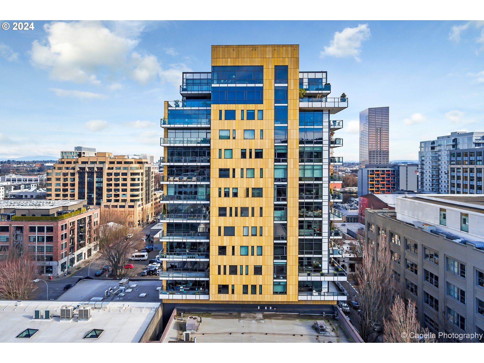311 NW 12TH AVE 402