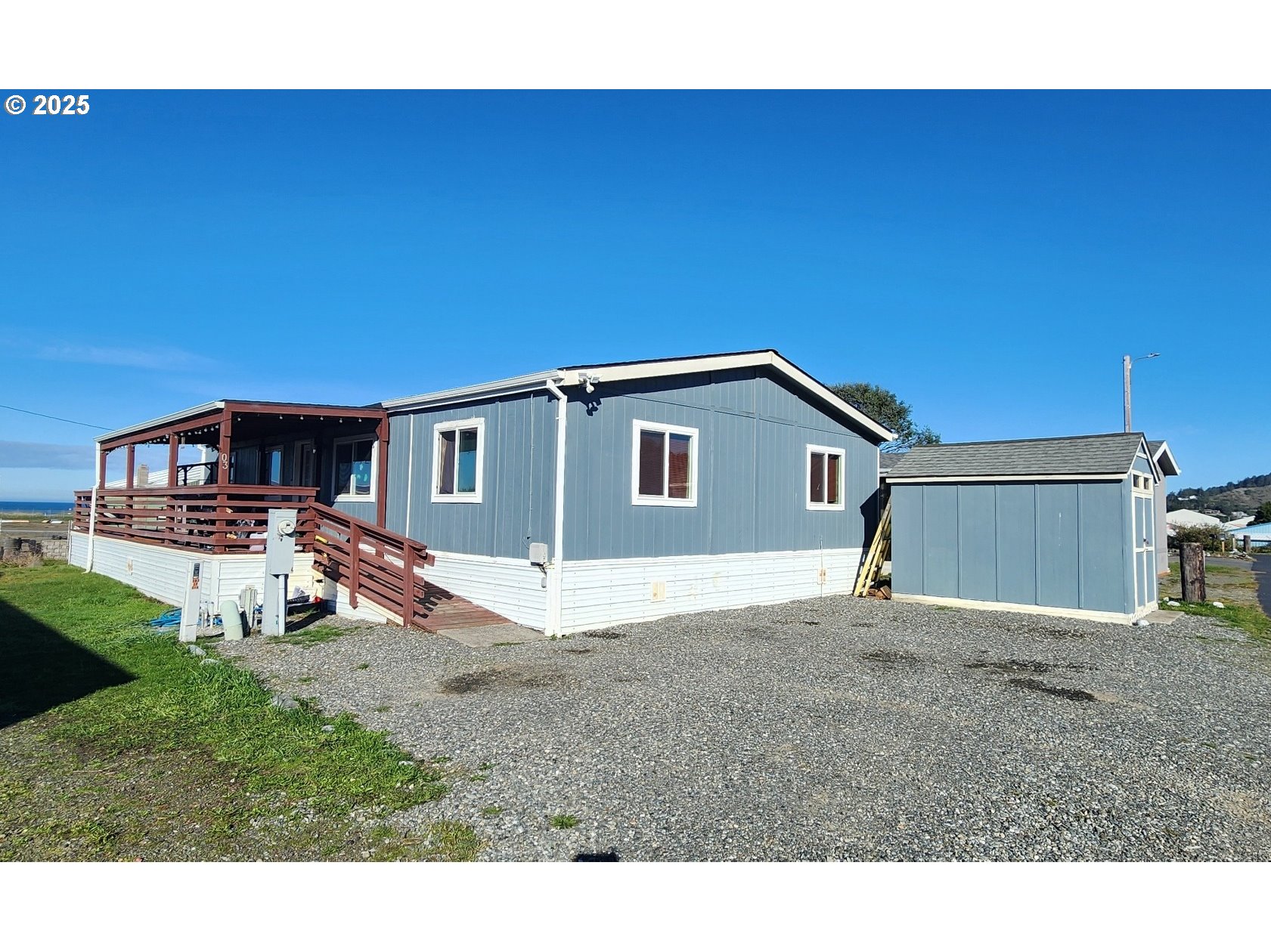 94120 Strahan St 3 Property Photo 1