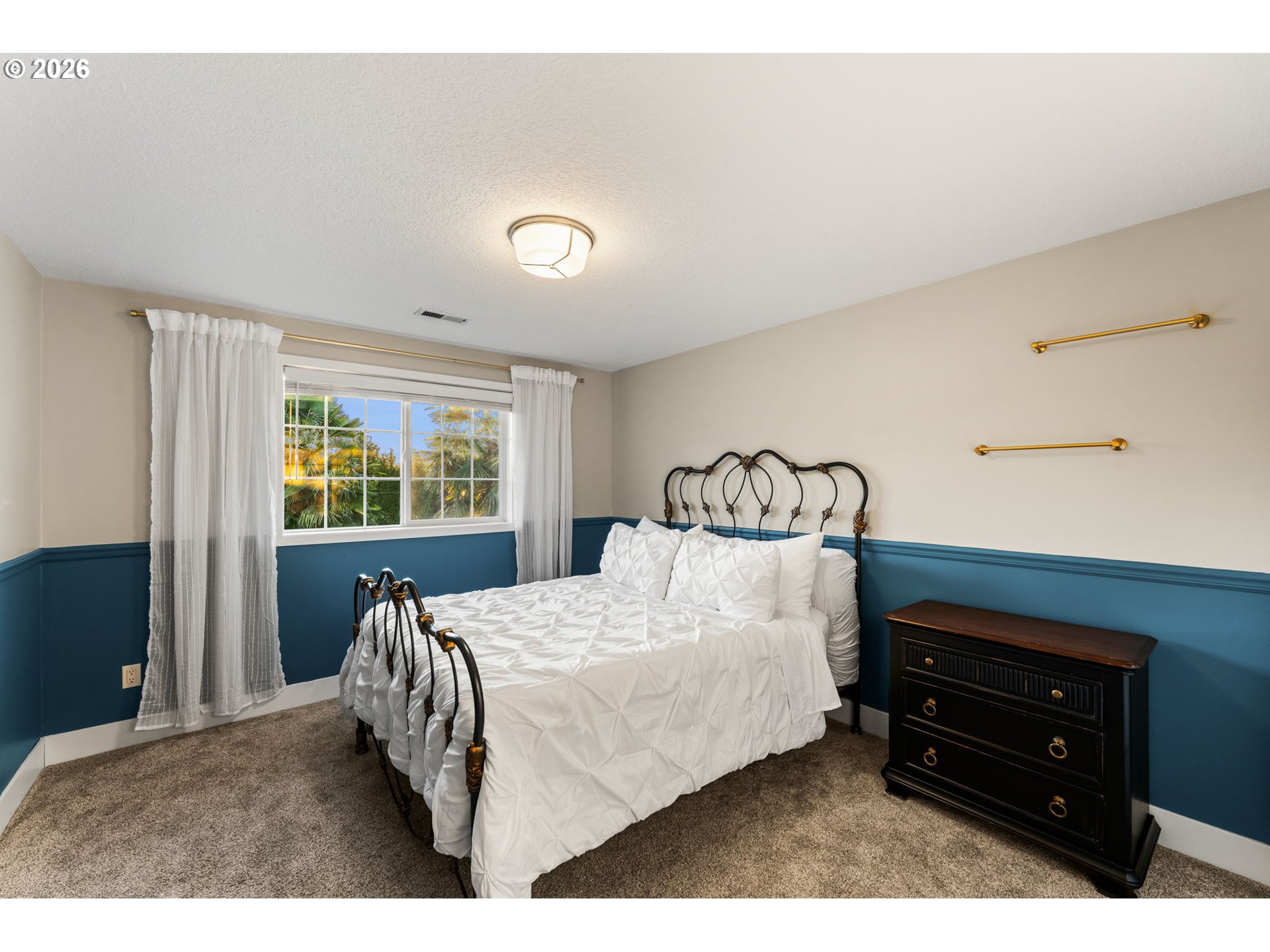 16004 Ne 203rd Ct Property Photo 27