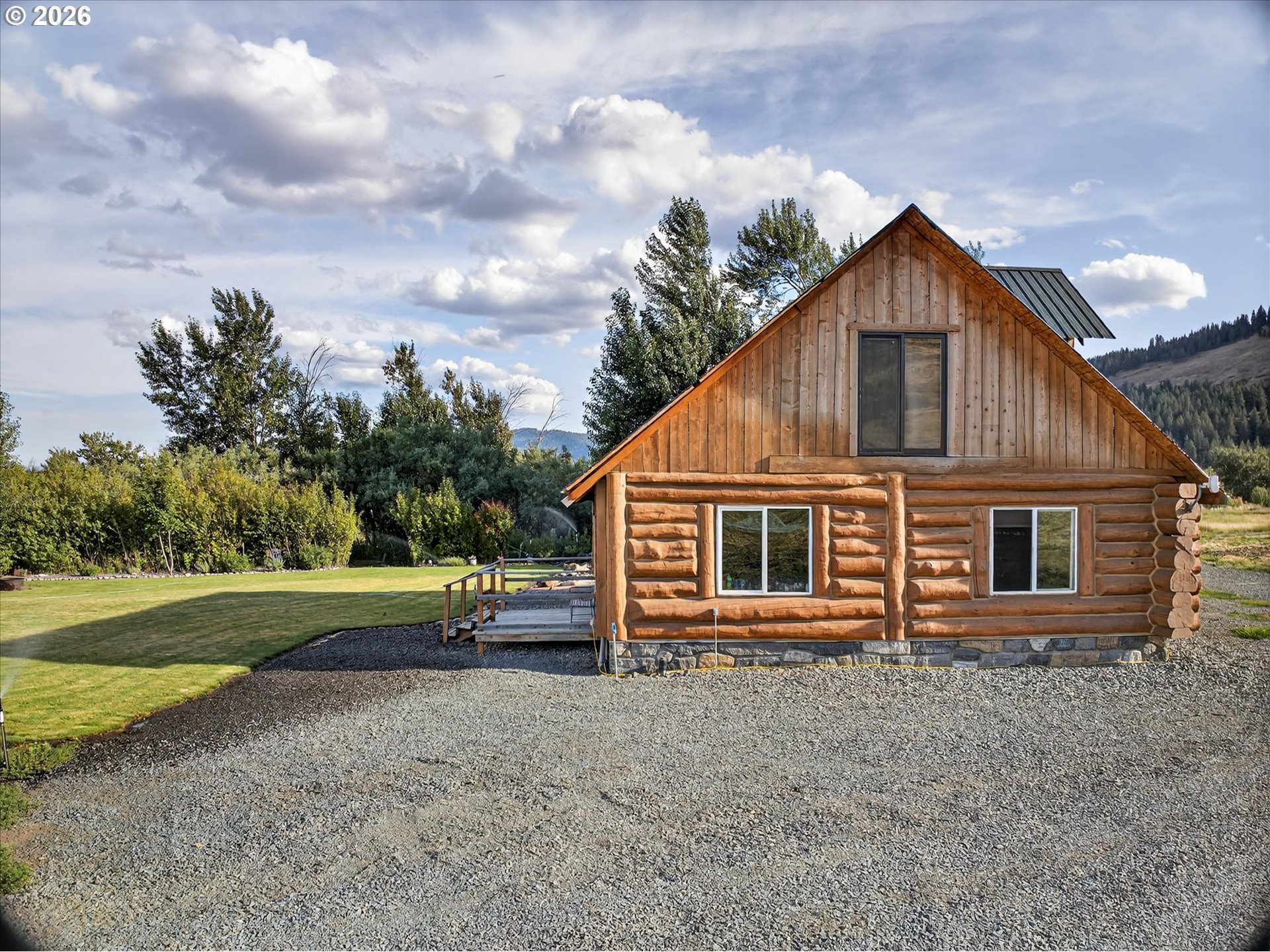 61468 Blackhawk Trail Ln Property Photo 2