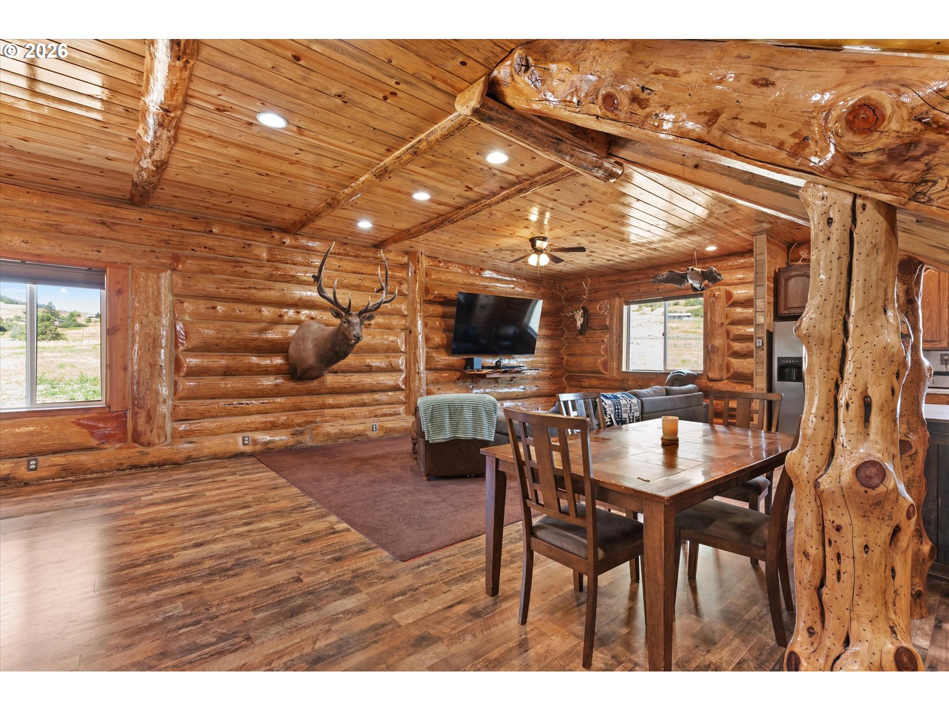 61468 Blackhawk Trail Ln Property Photo 3