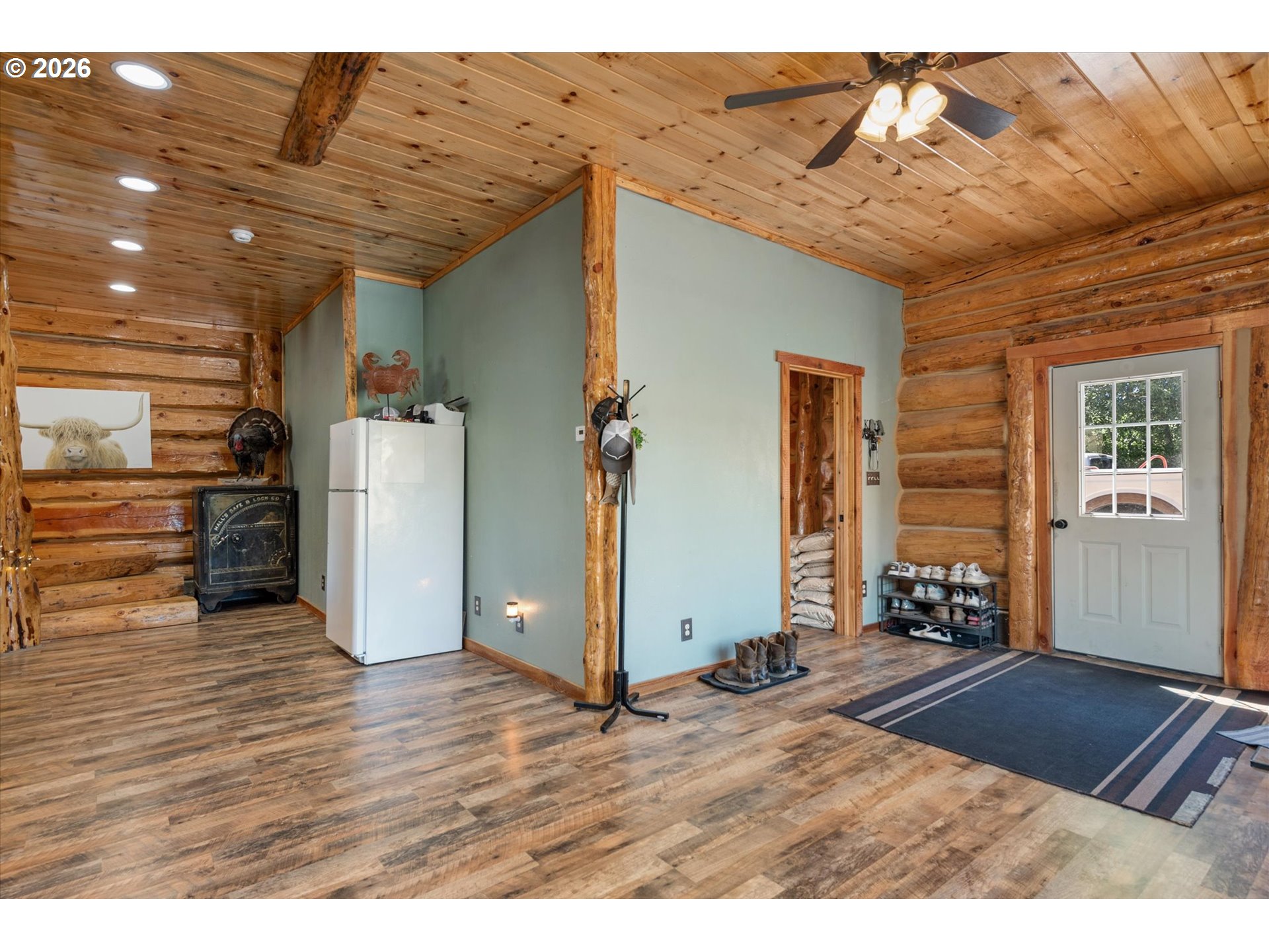 61468 Blackhawk Trail Ln Property Photo 6