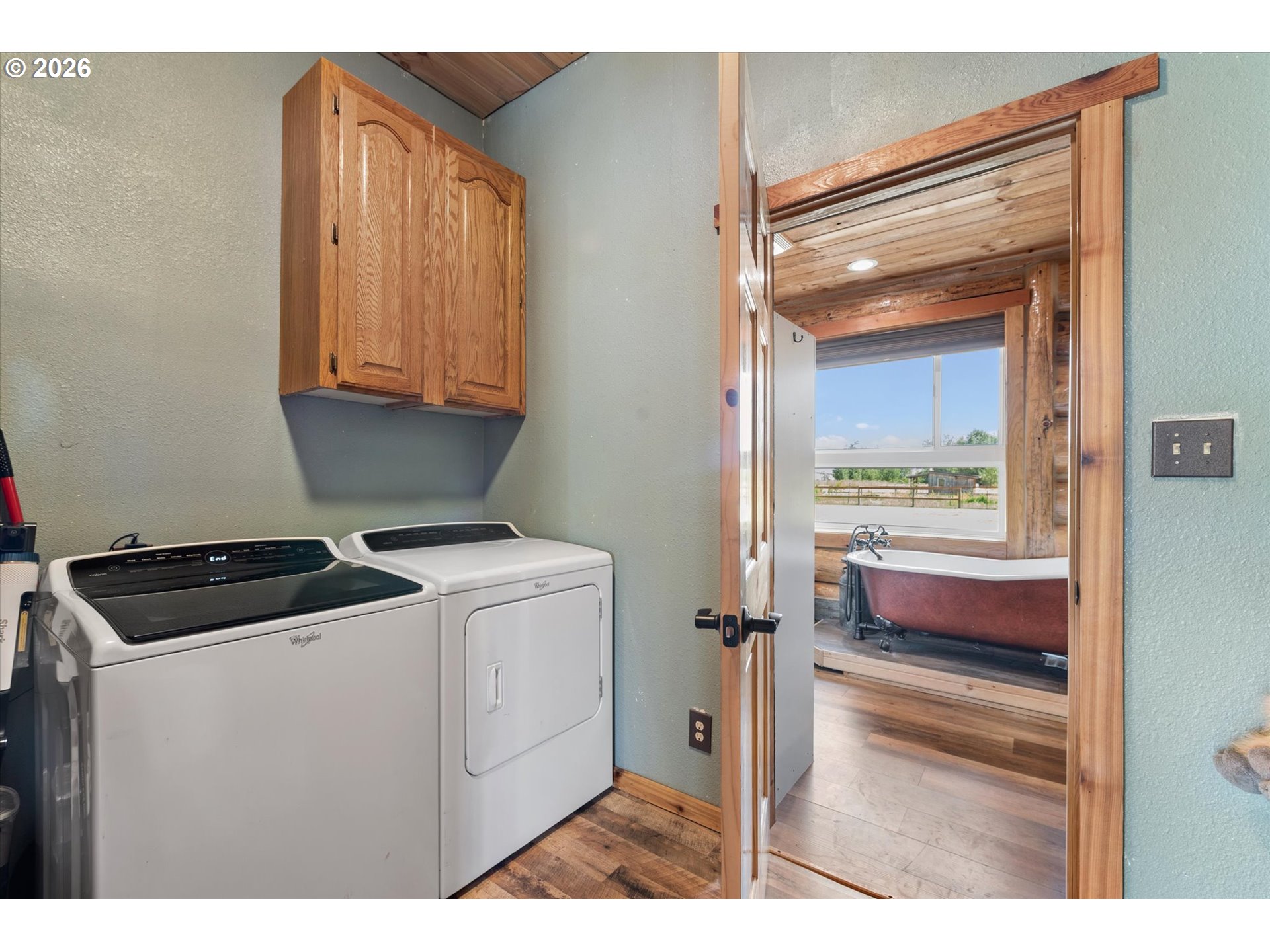 61468 Blackhawk Trail Ln Property Photo 7