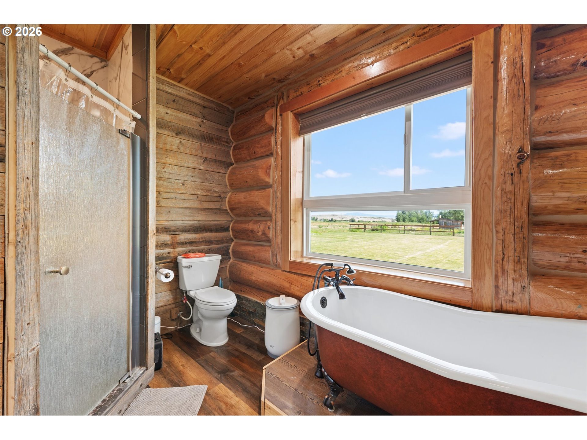 61468 Blackhawk Trail Ln Property Photo 8