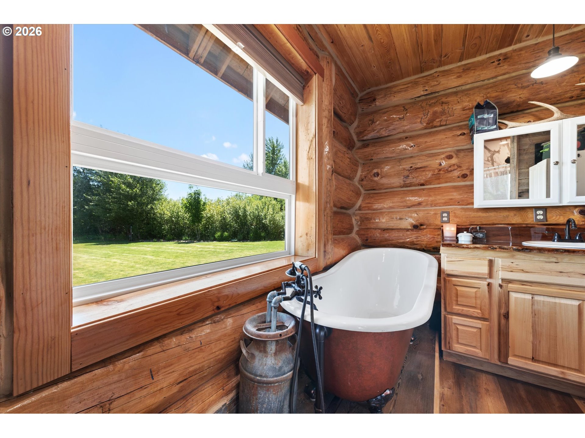 61468 Blackhawk Trail Ln Property Photo 9