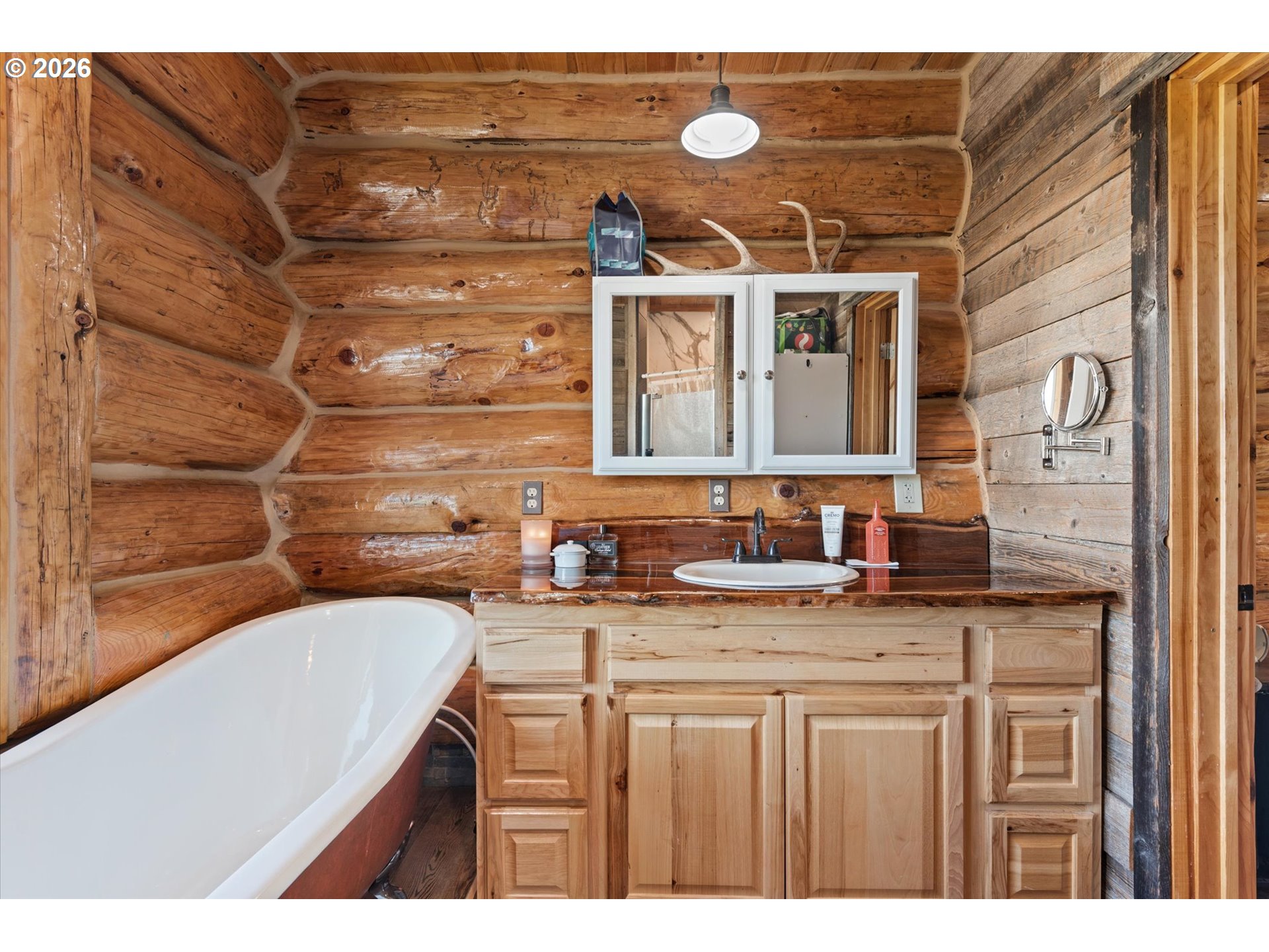 61468 Blackhawk Trail Ln Property Photo 10