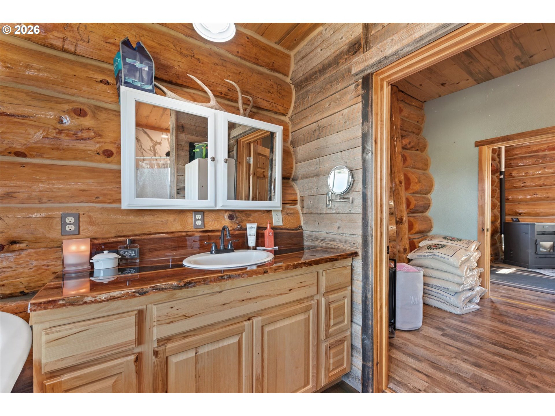 61468 Blackhawk Trail Ln Property Photo 11