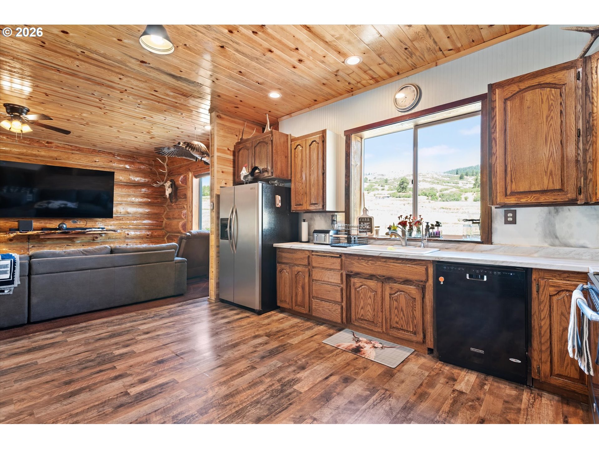61468 Blackhawk Trail Ln Property Photo 15