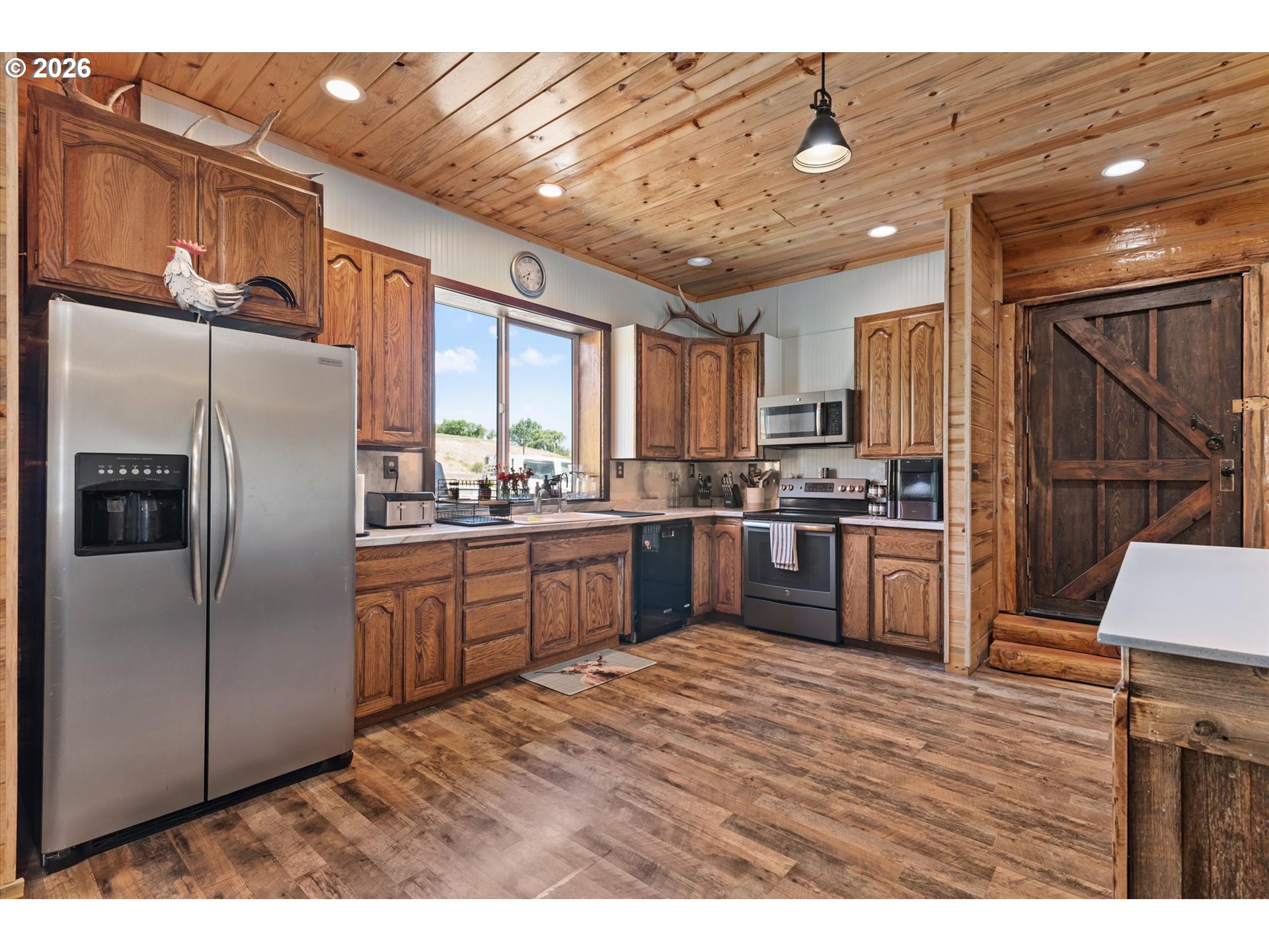 61468 Blackhawk Trail Ln Property Photo 17