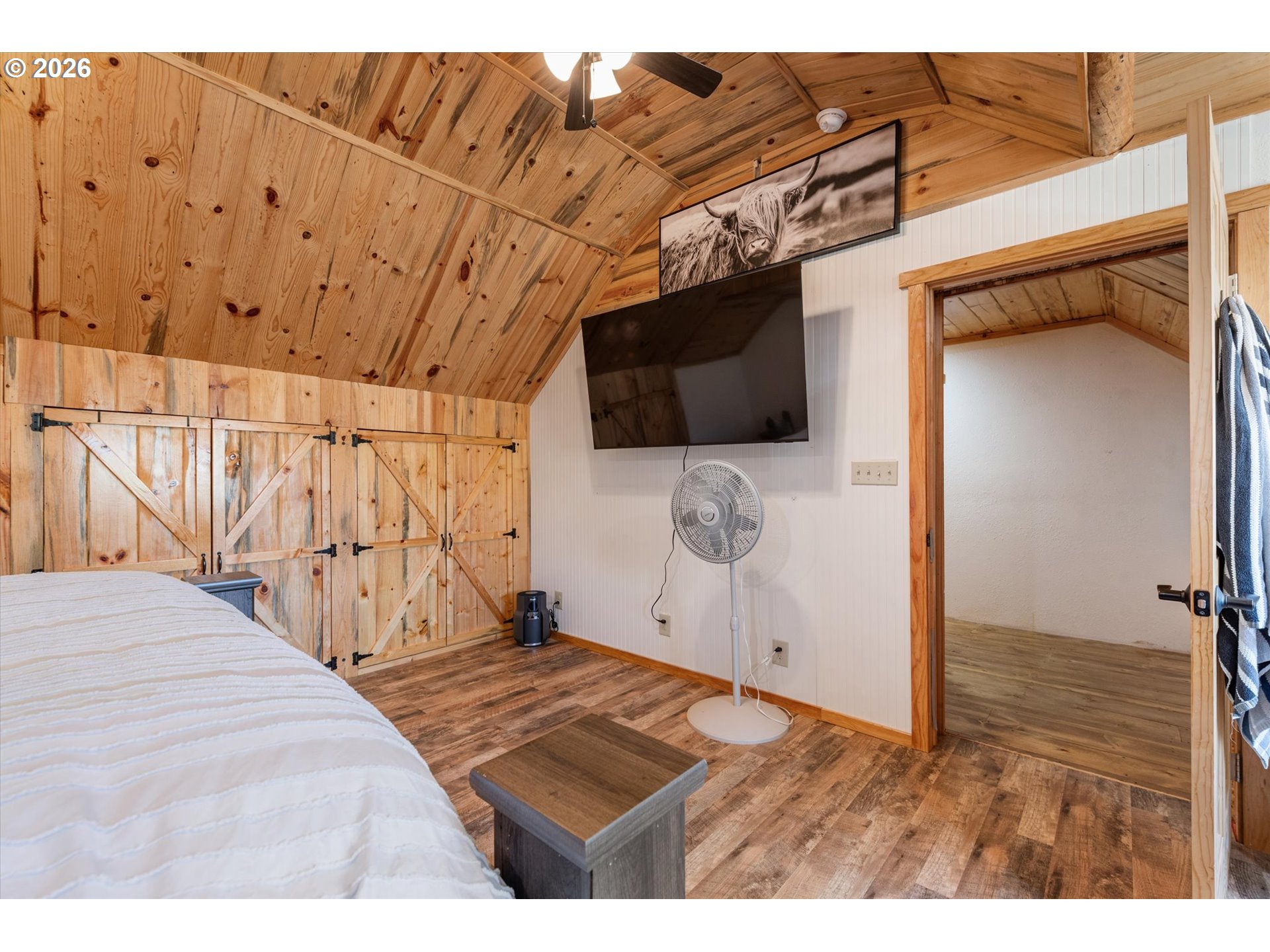 61468 Blackhawk Trail Ln Property Photo 24