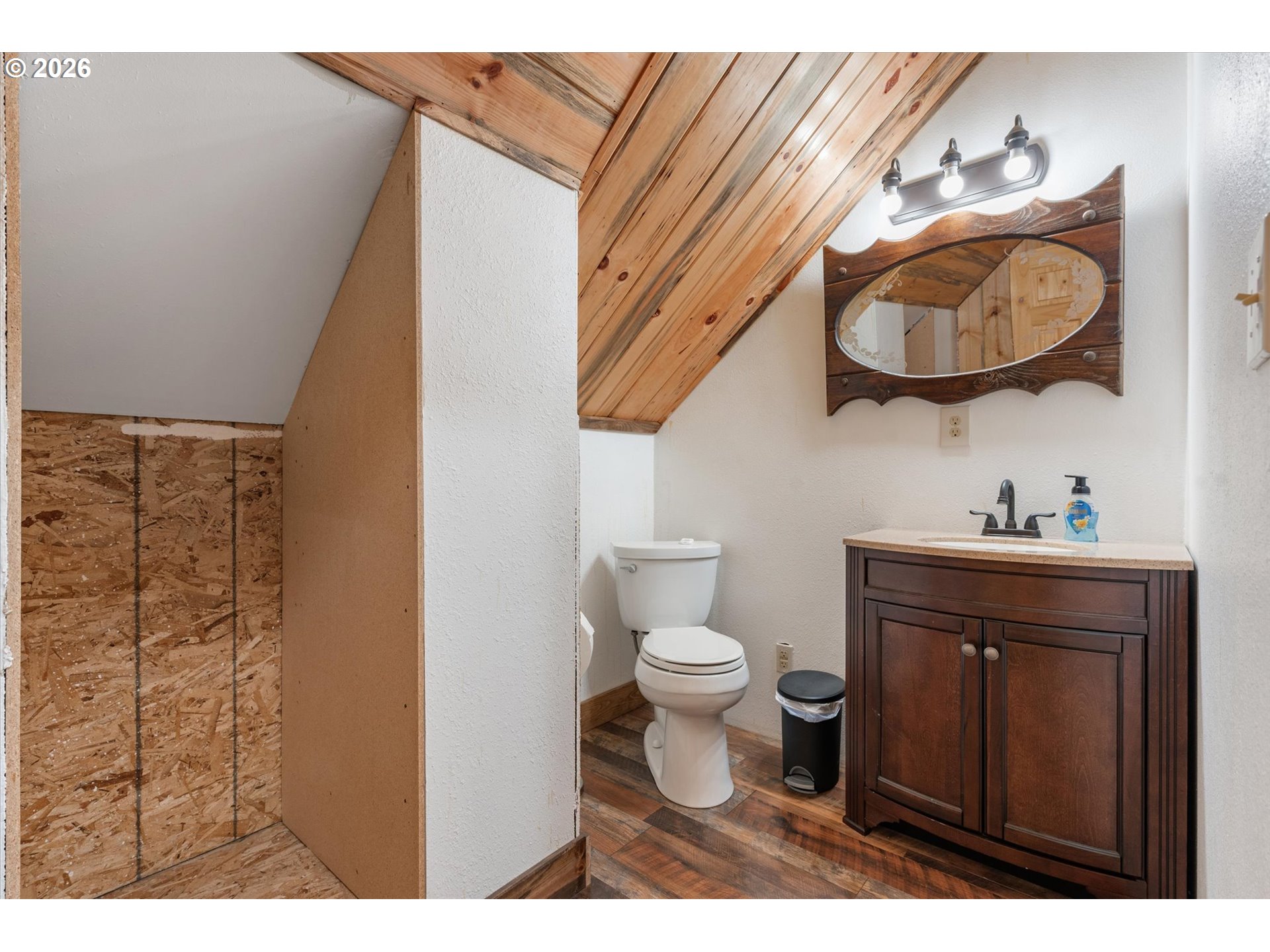 61468 Blackhawk Trail Ln Property Photo 28