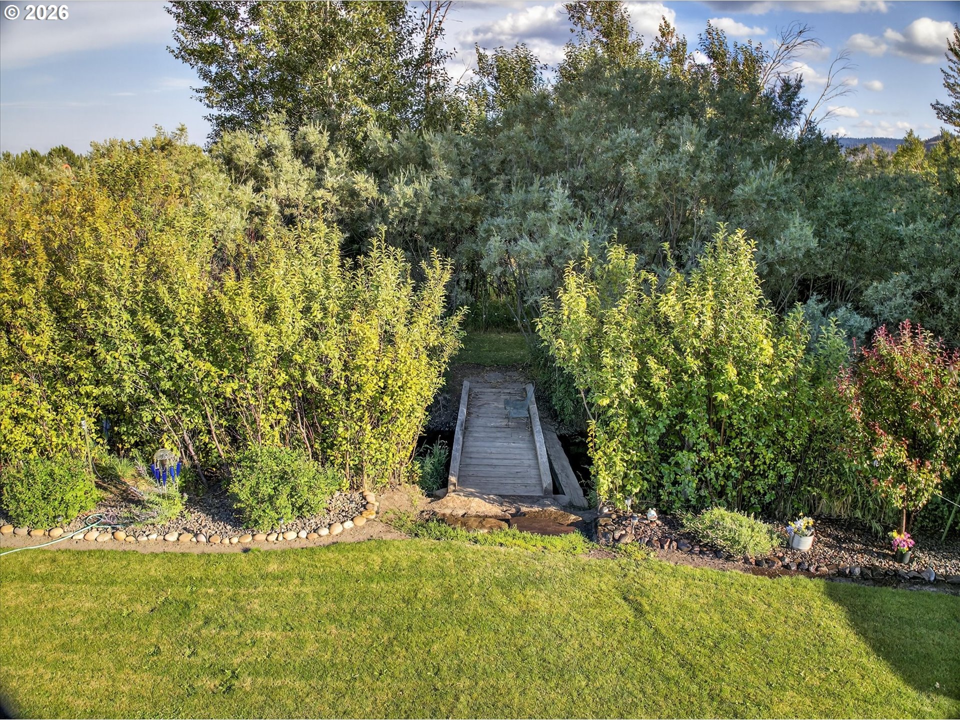 61468 Blackhawk Trail Ln Property Photo 31