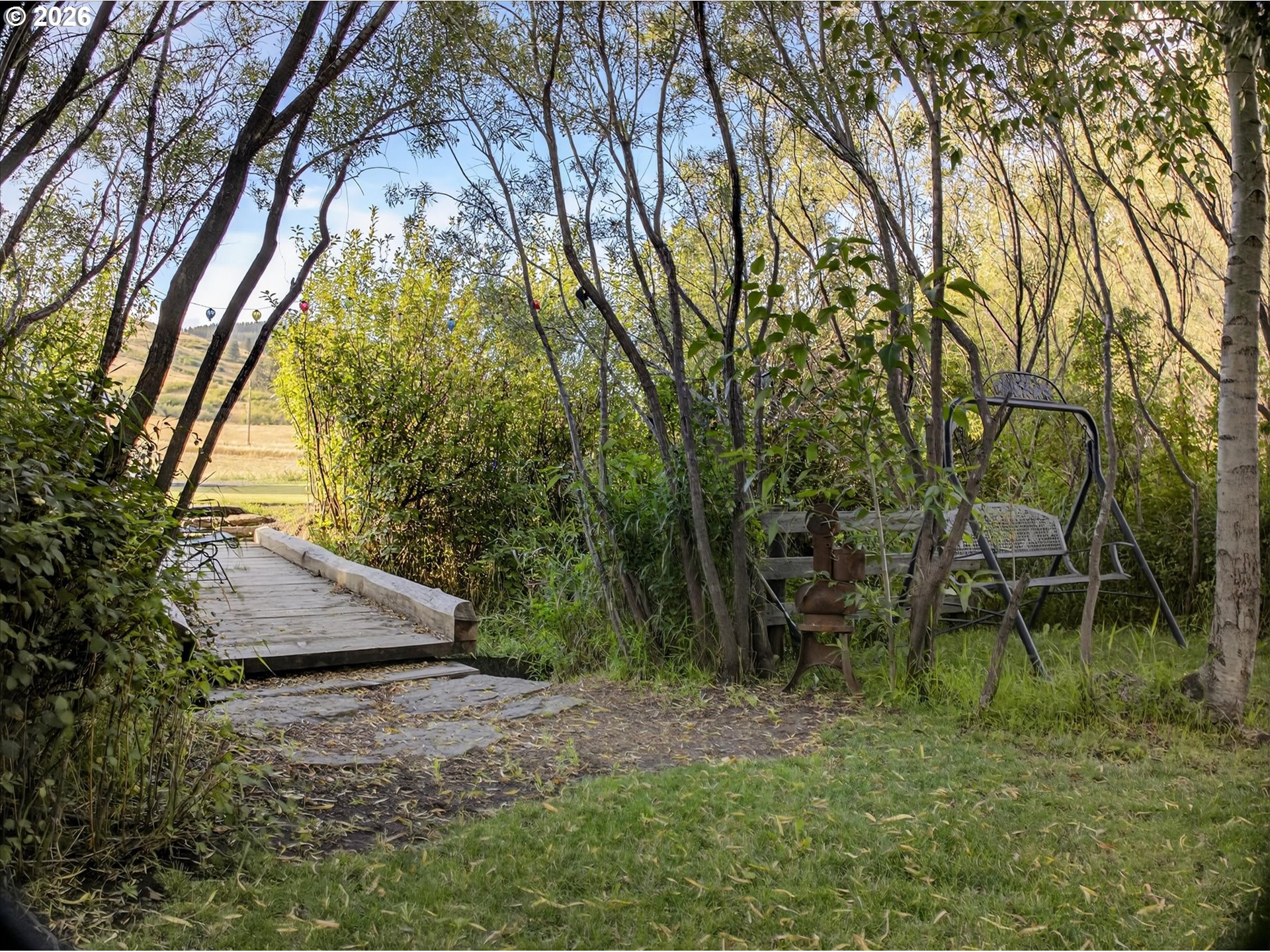 61468 Blackhawk Trail Ln Property Photo 32