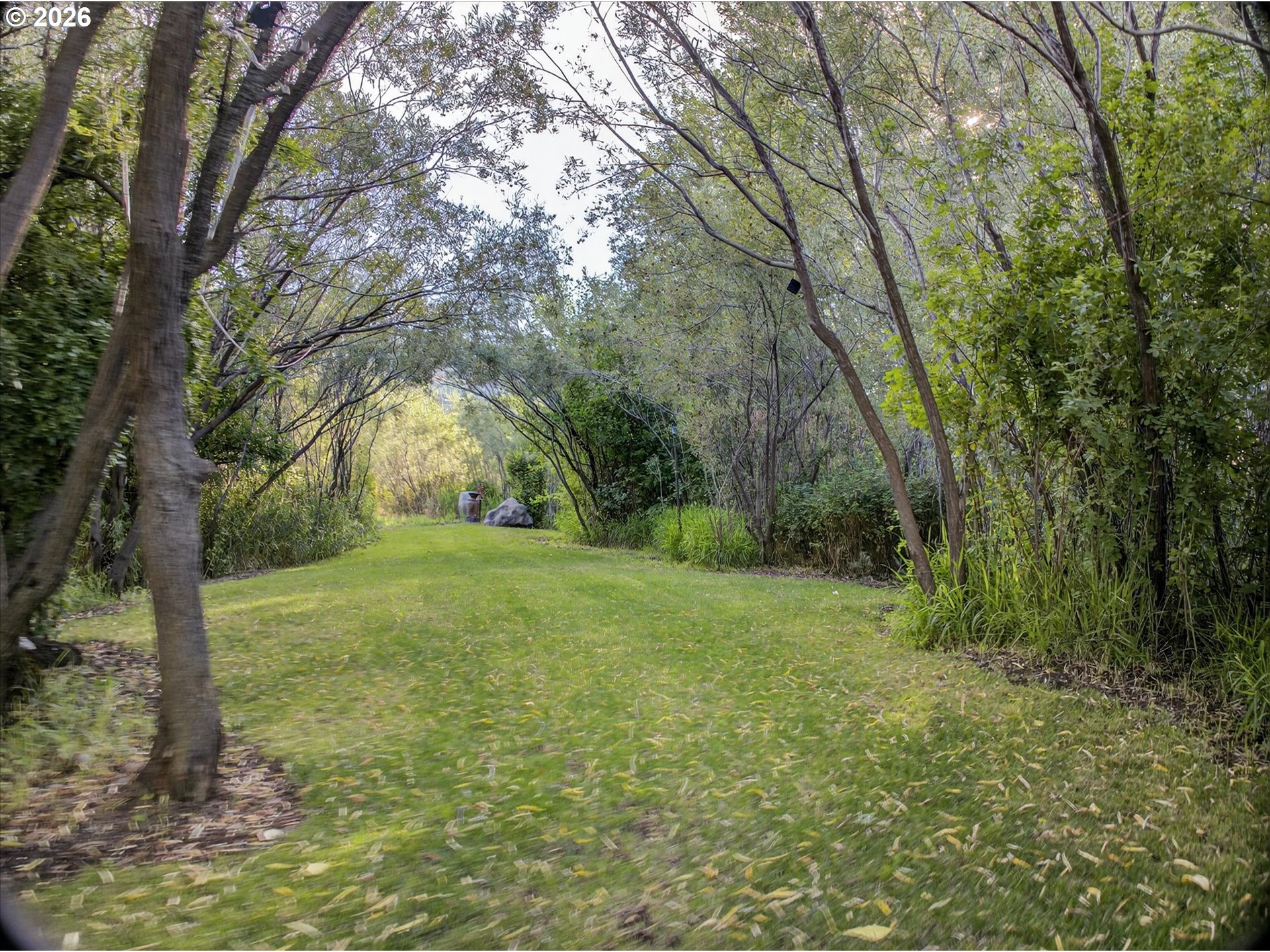 61468 Blackhawk Trail Ln Property Photo 33