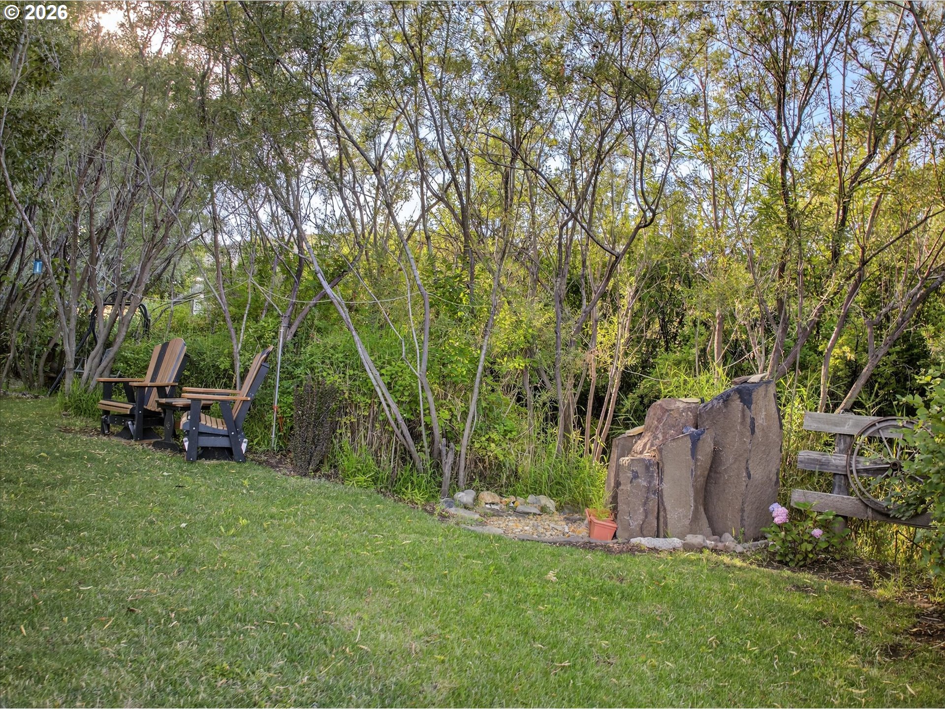 61468 Blackhawk Trail Ln Property Photo 34