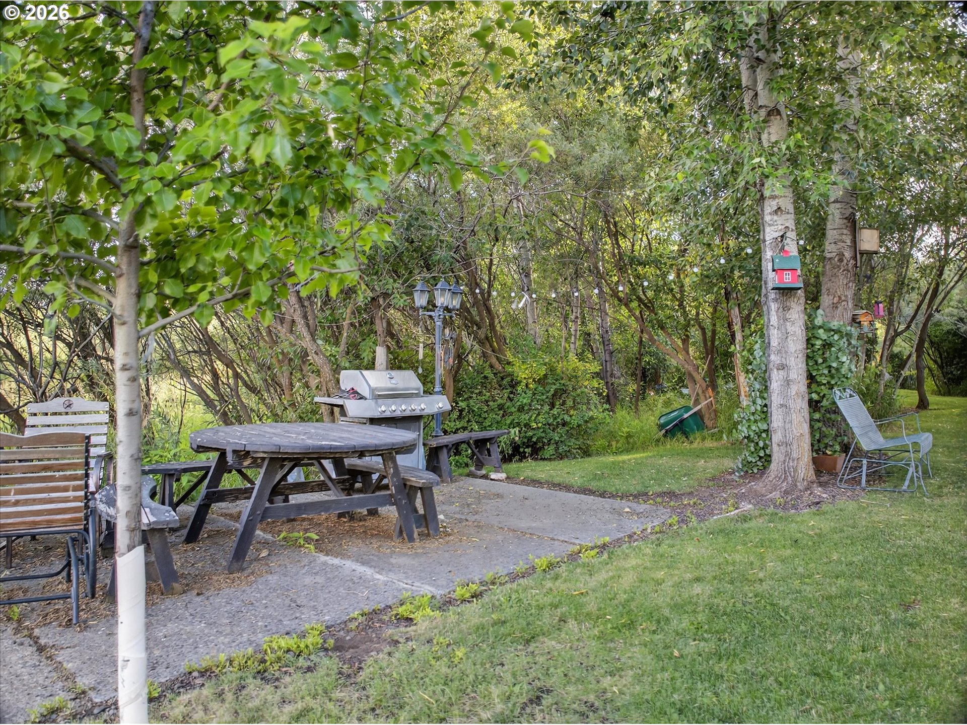 61468 Blackhawk Trail Ln Property Photo 35