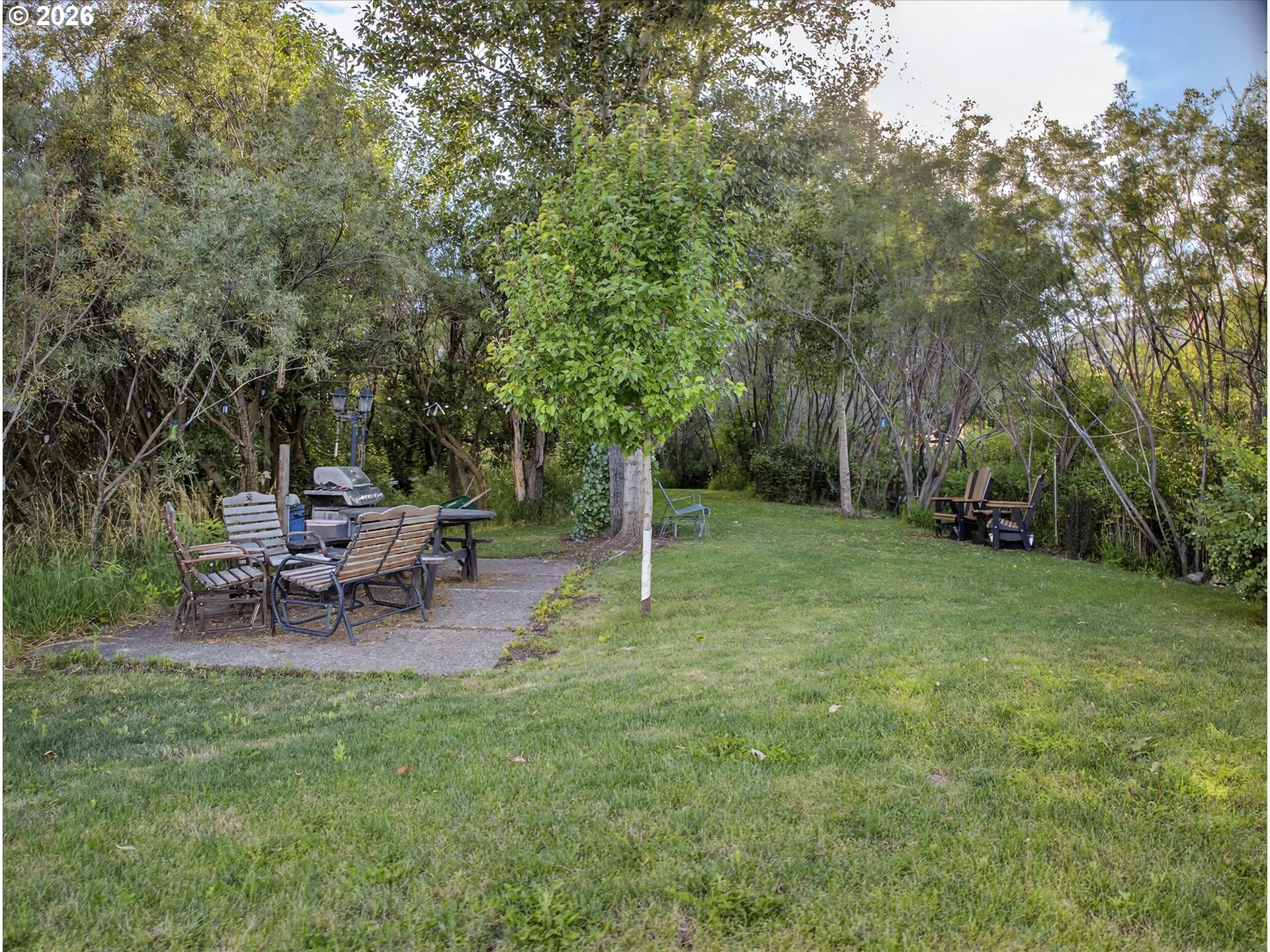 61468 Blackhawk Trail Ln Property Photo 36