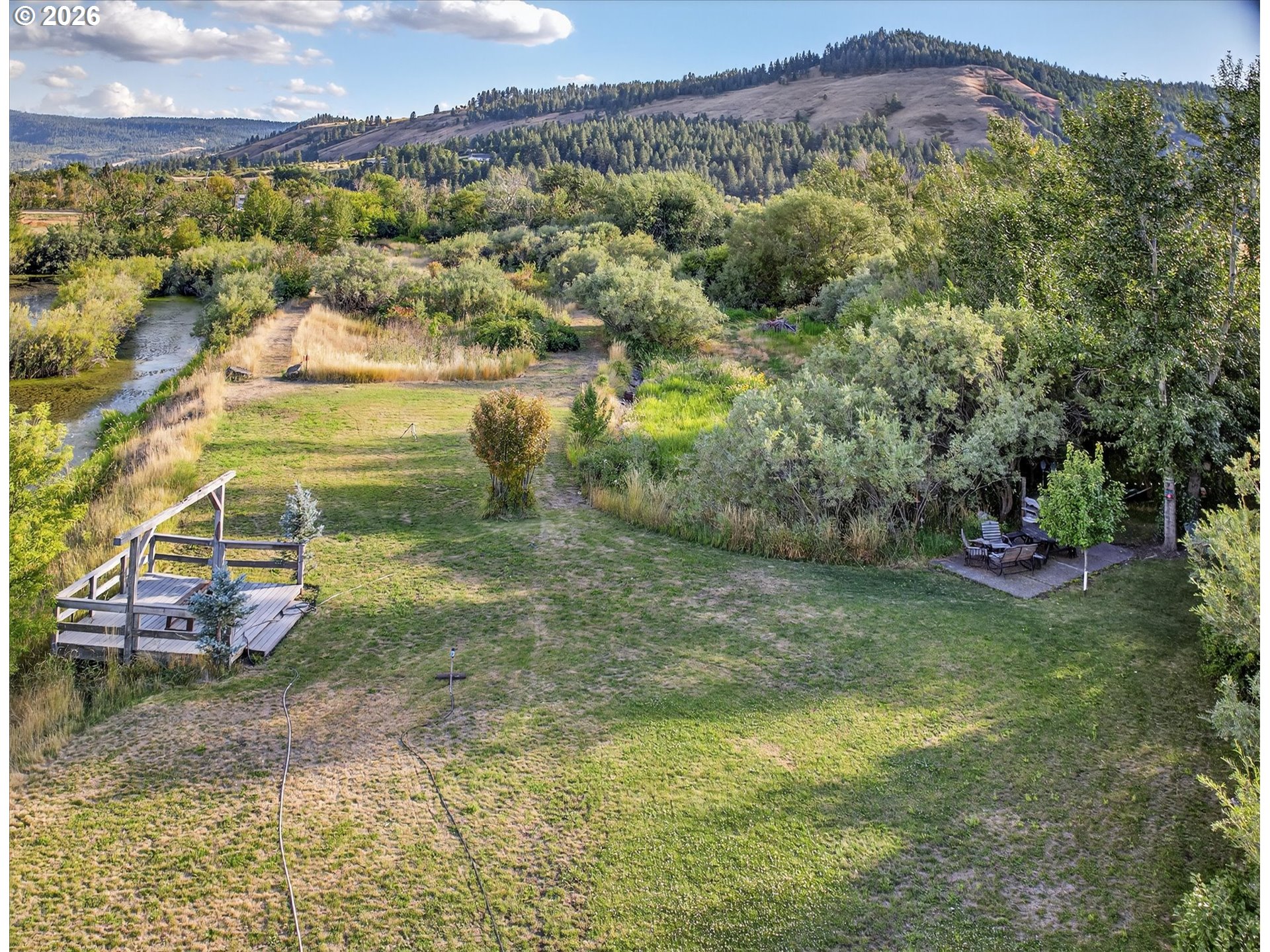 61468 Blackhawk Trail Ln Property Photo 37