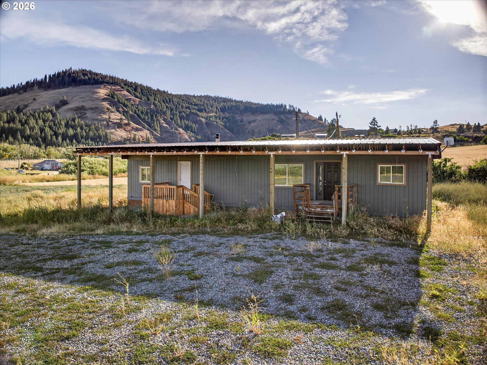 61468 Blackhawk Trail Ln Property Photo 42