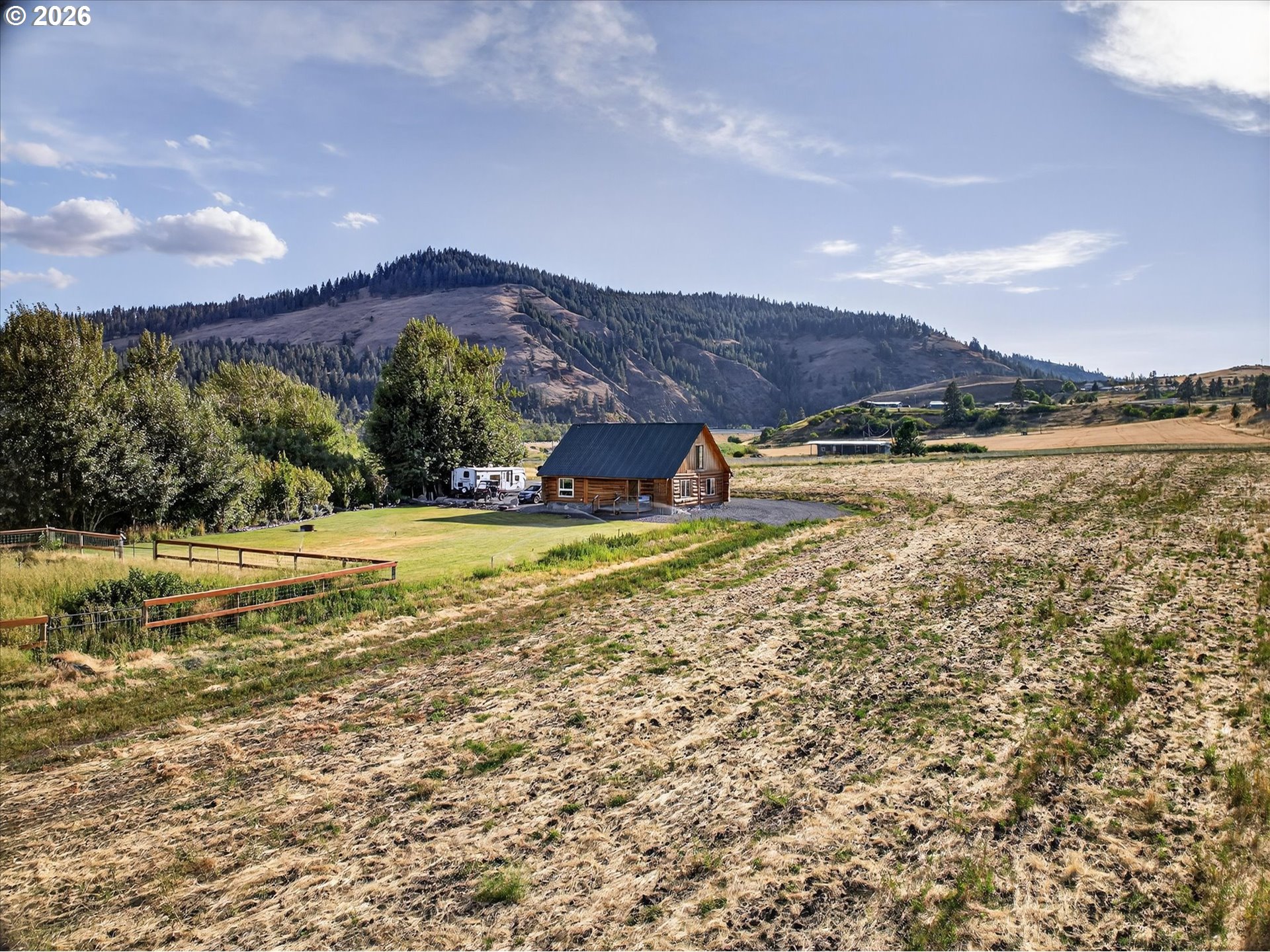 61468 Blackhawk Trail Ln Property Photo 45