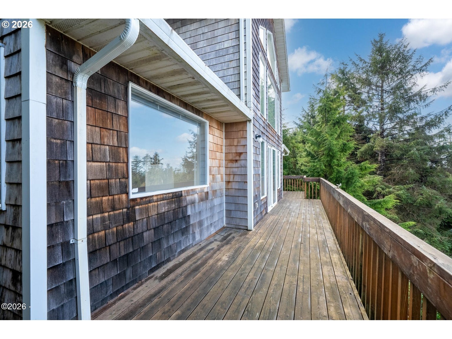 620 S Falcon St Property Photo 7