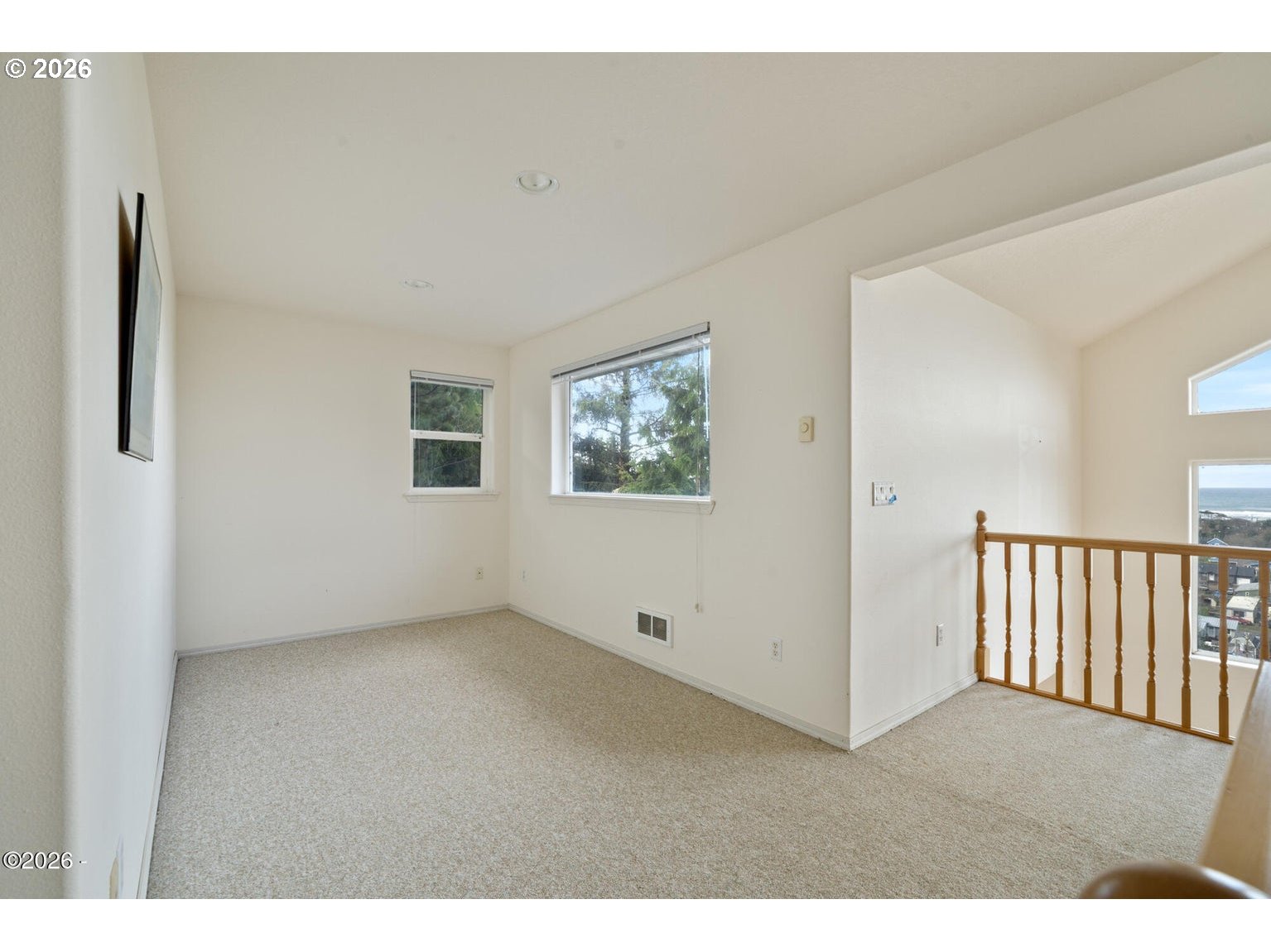 620 S Falcon St Property Photo 30