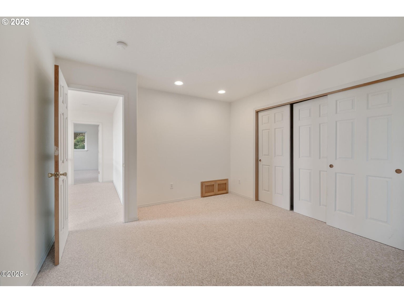 620 S Falcon St Property Photo 35