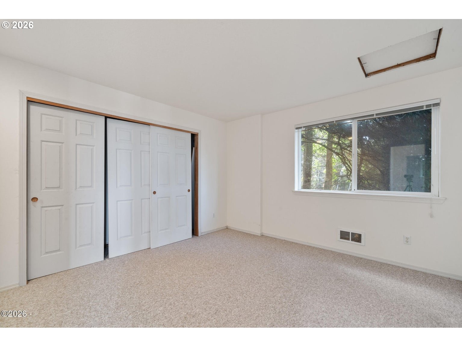620 S Falcon St Property Photo 36