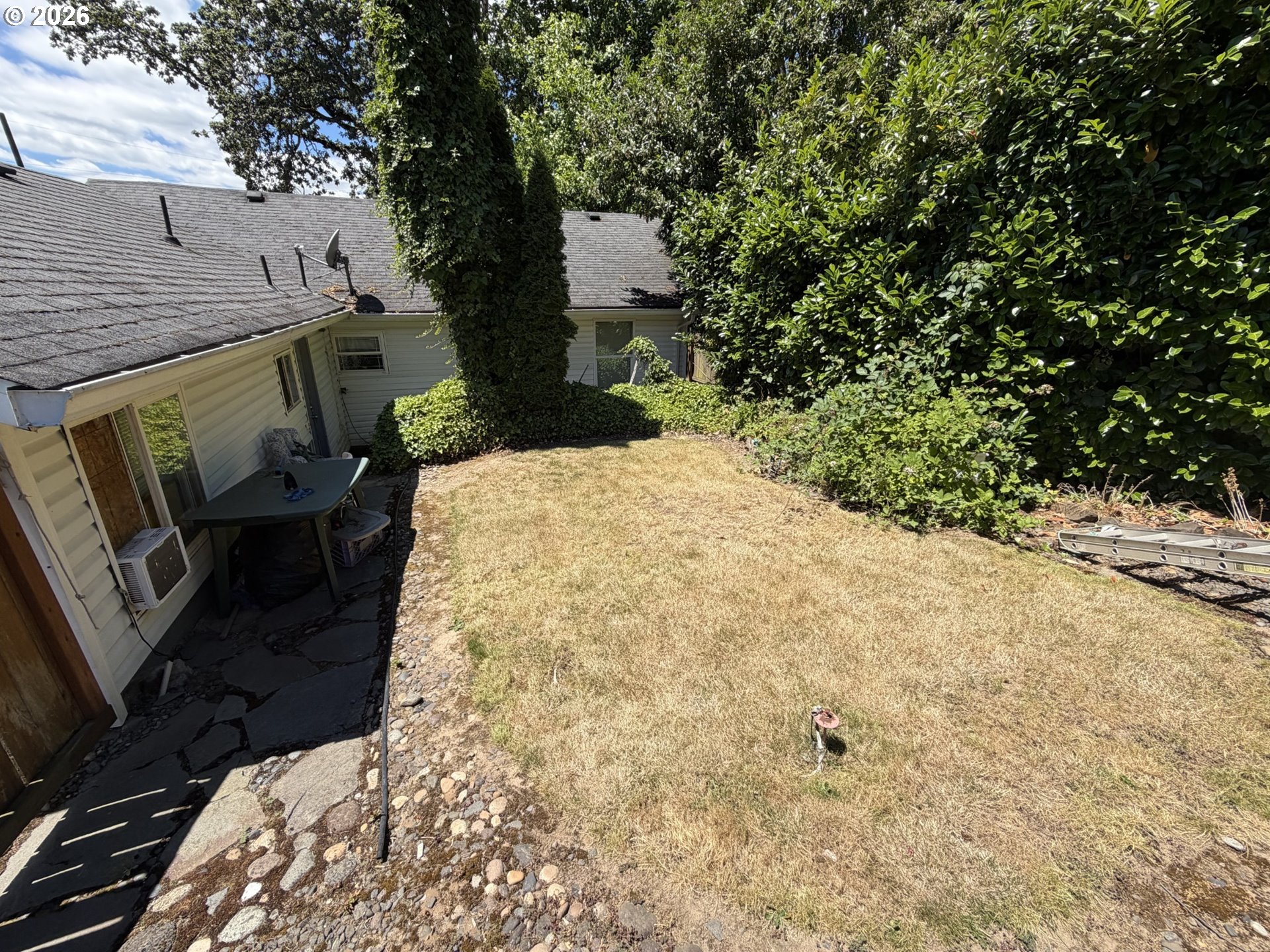 825 Yale Ave Property Photo 10