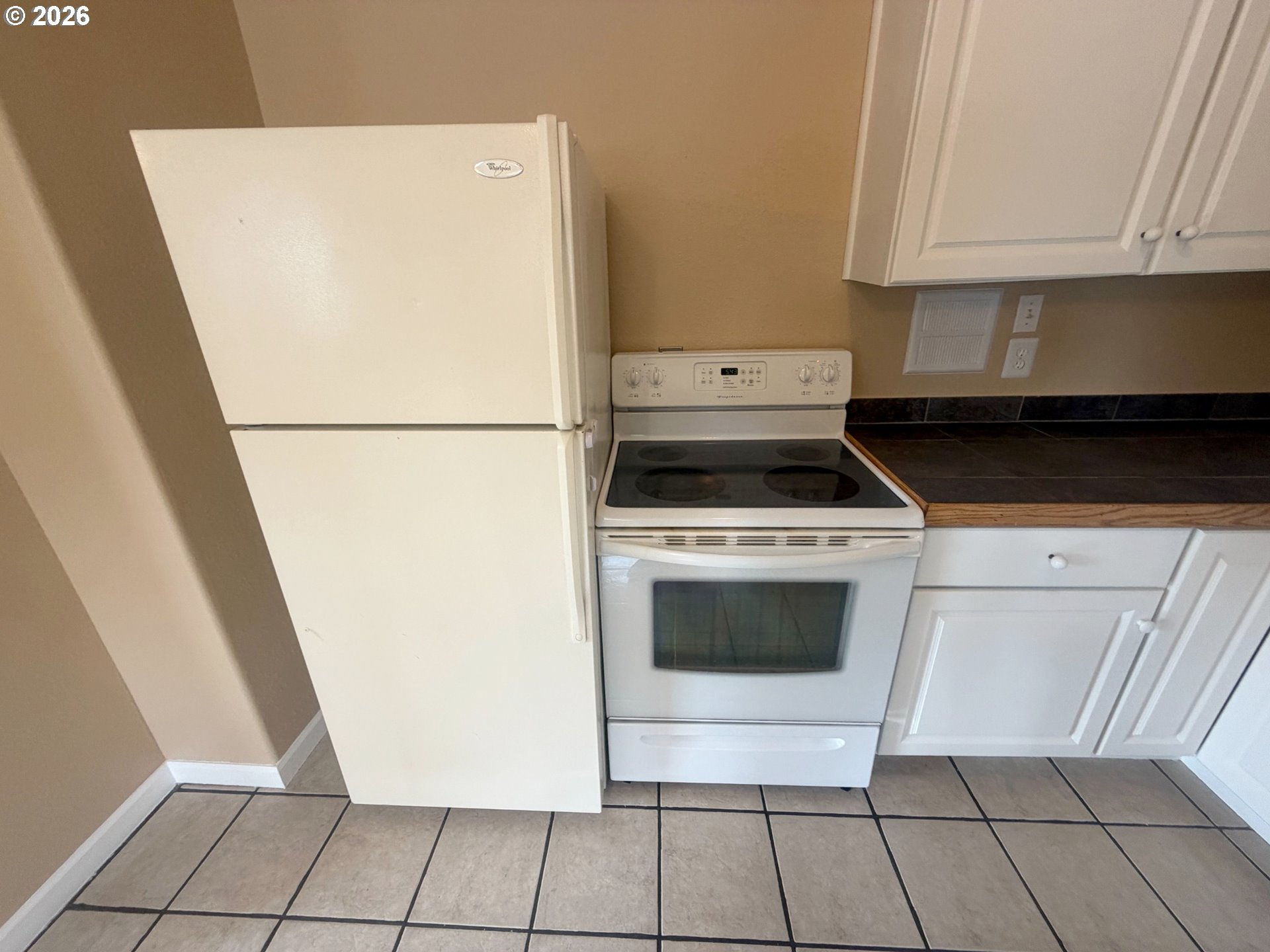 825 Yale Ave Property Photo 18