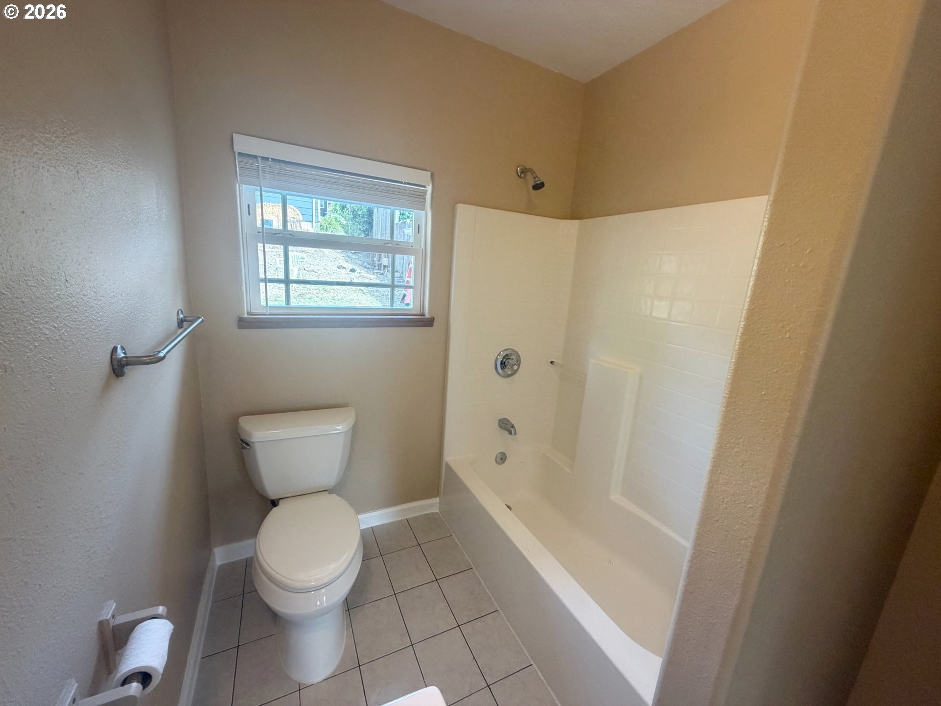 825 Yale Ave Property Photo 24
