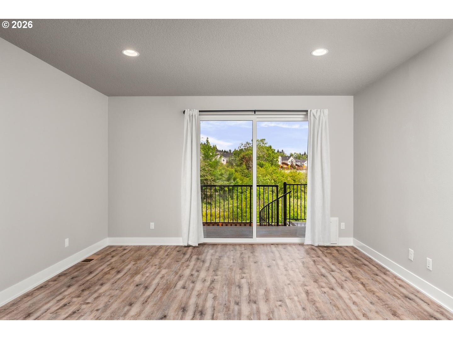 12508 Sw 171st Ter Property Photo 12