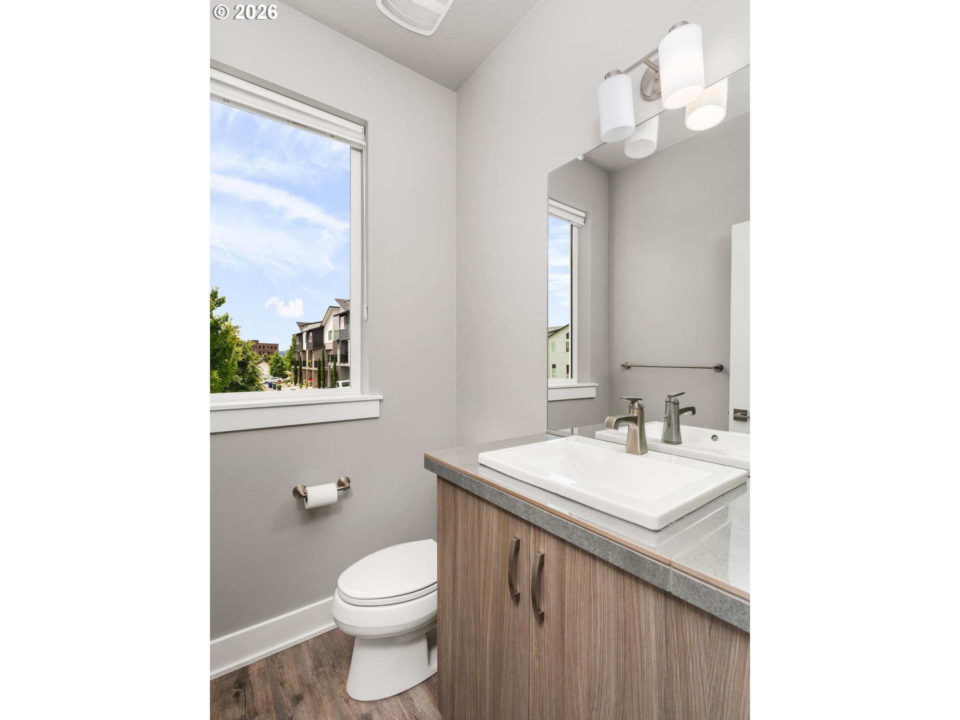 12508 Sw 171st Ter Property Photo 17